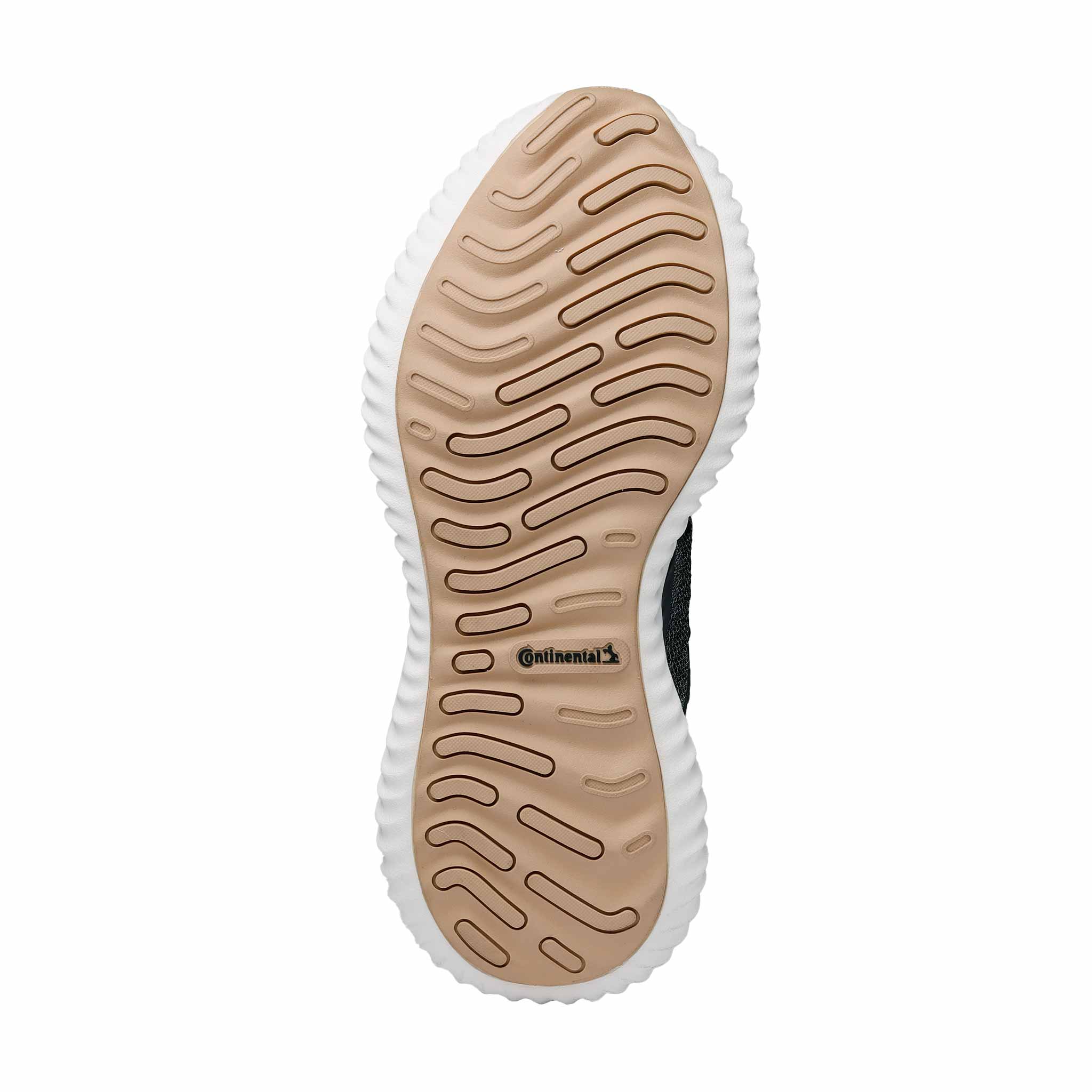 Tenis Adidas Alphabounce Beyond