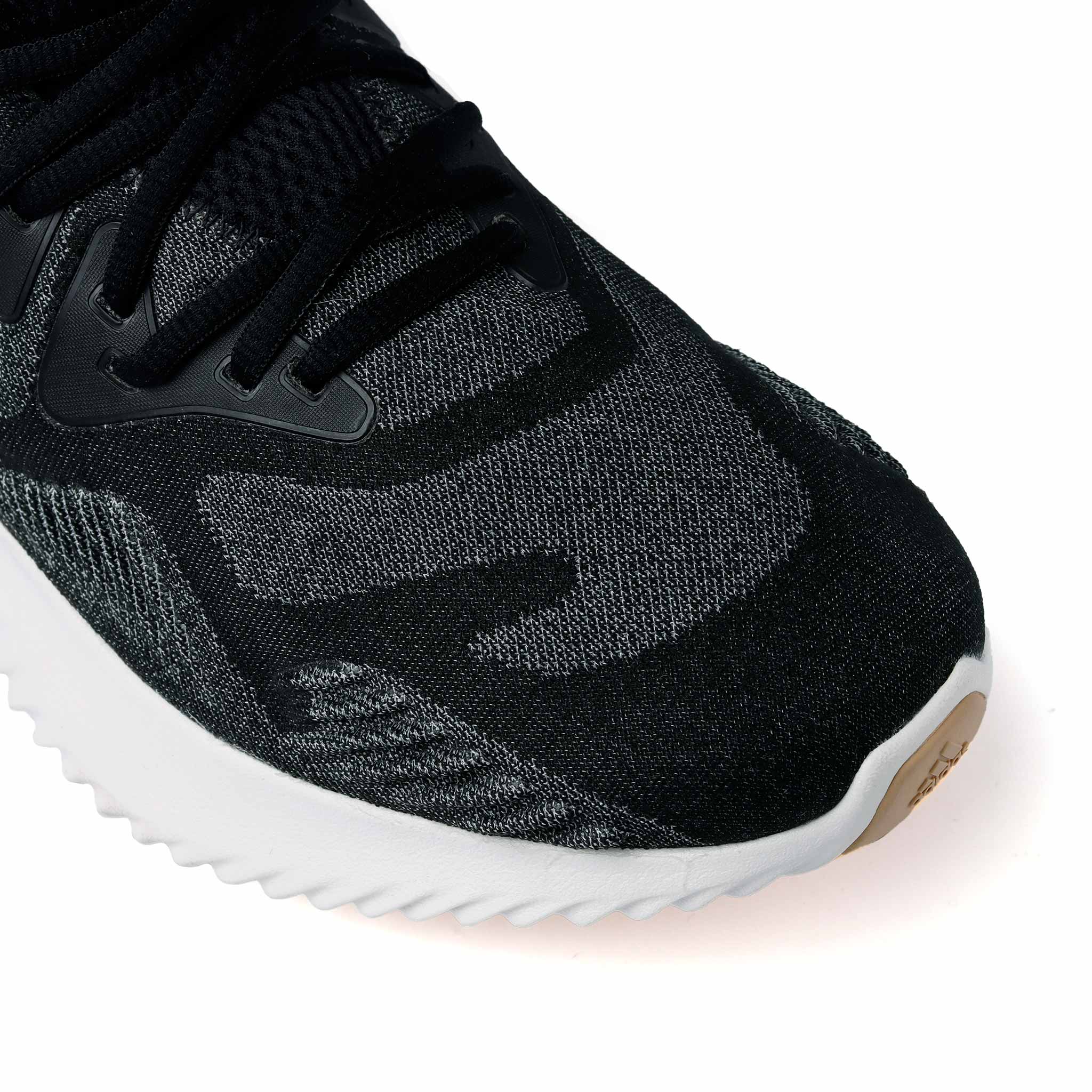 Tenis Adidas Alphabounce Beyond