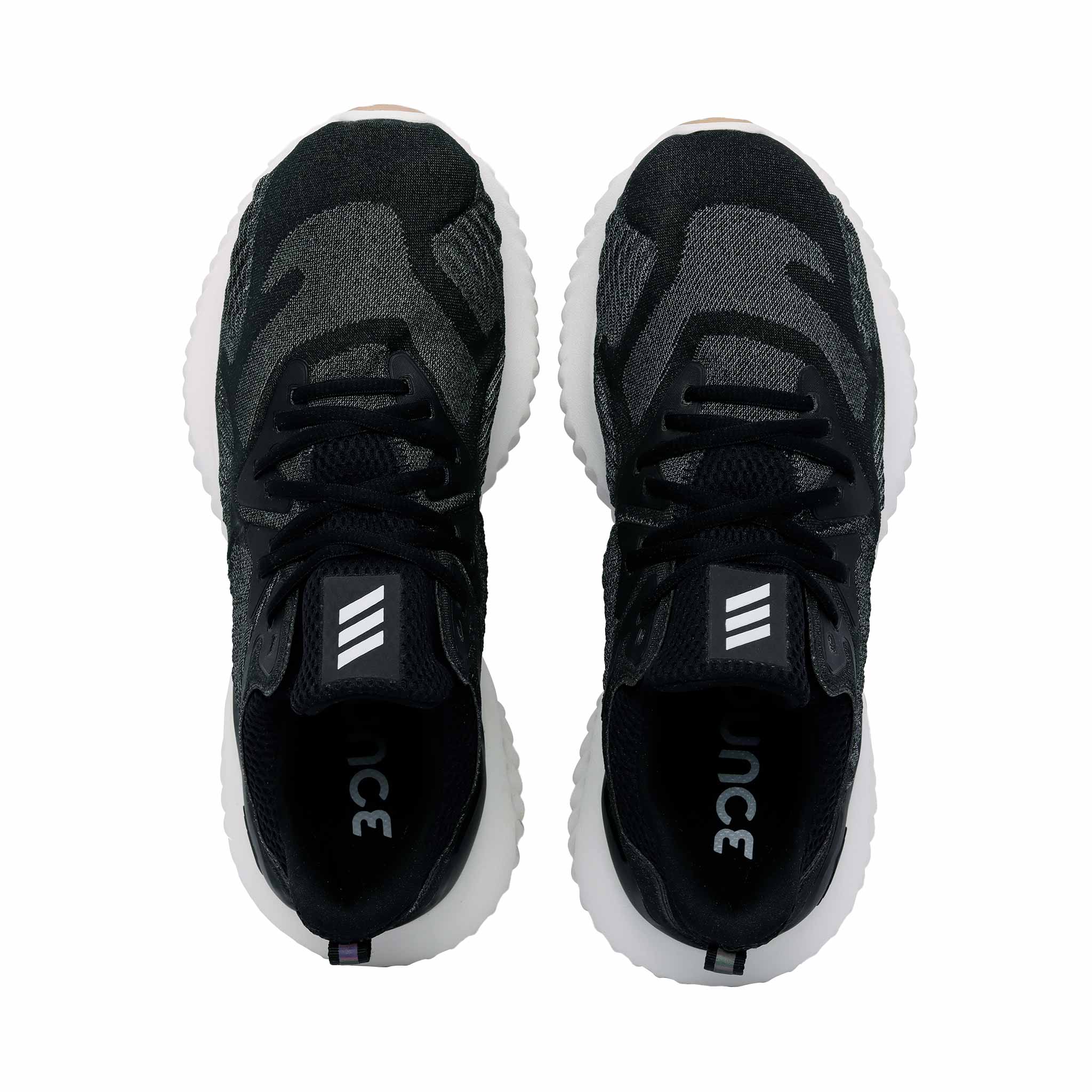 Tenis Adidas Alphabounce Beyond