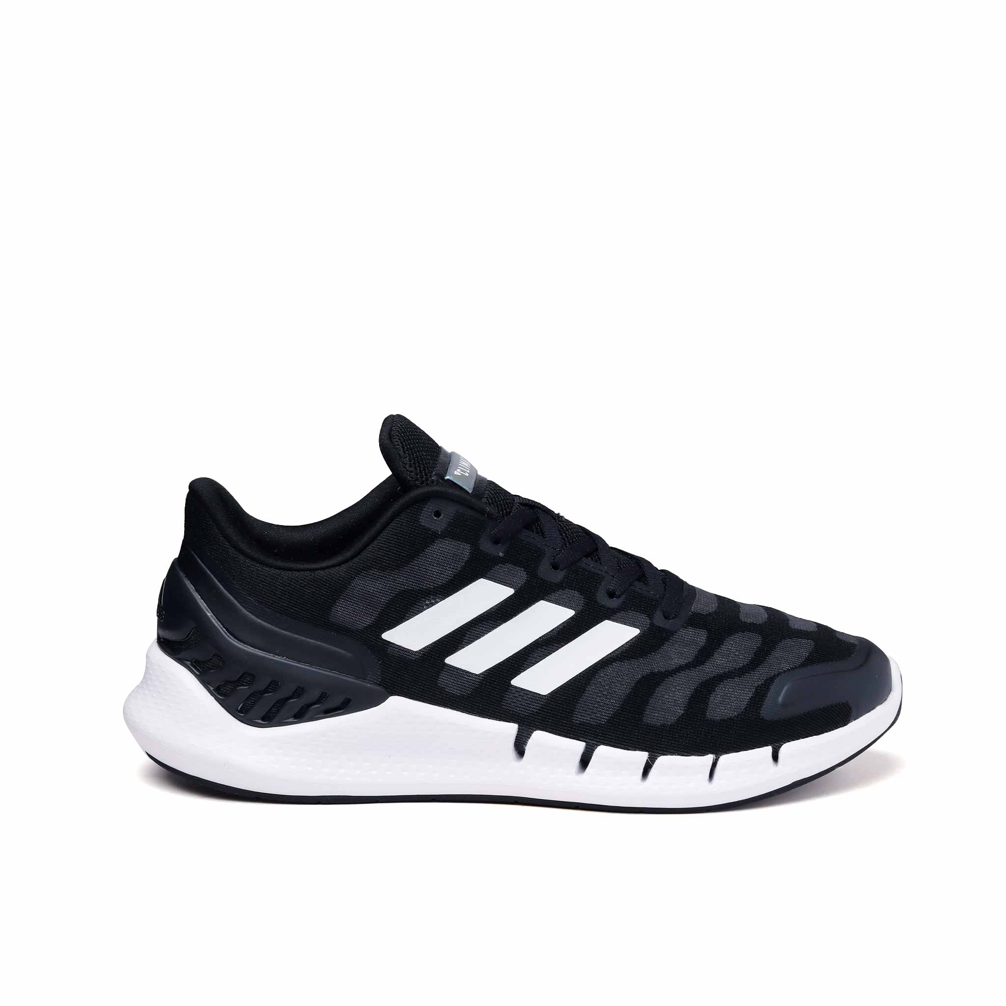 Adidas best sale climacool precio