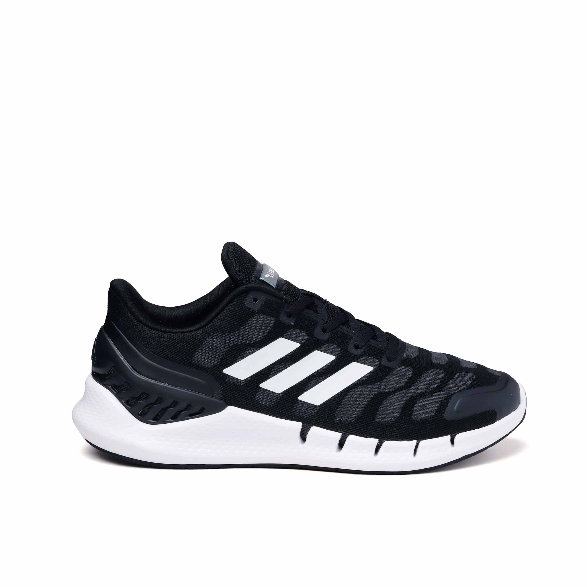 Adidas climacool tienda Clearance