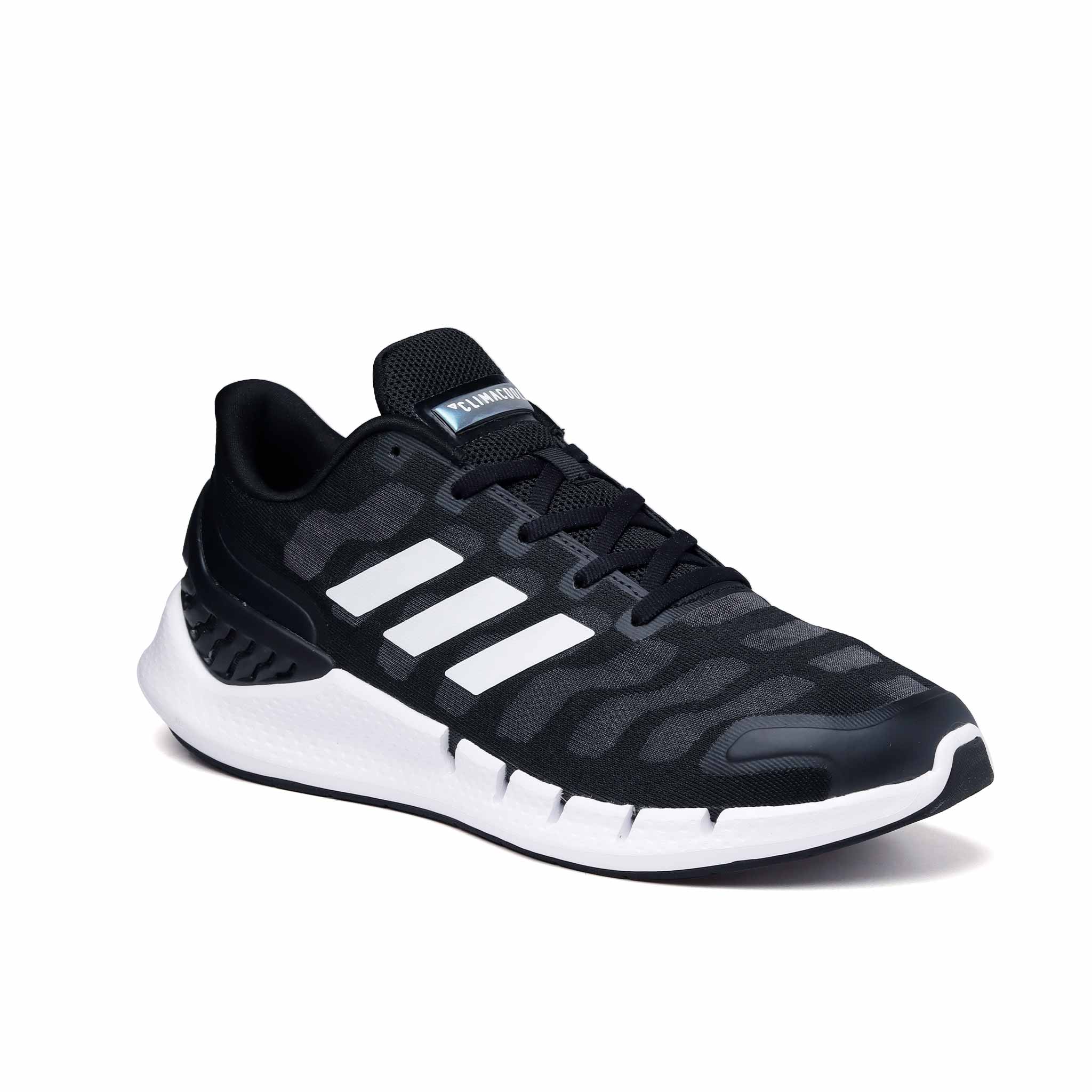 Tenis Adidas Climacool Ventania