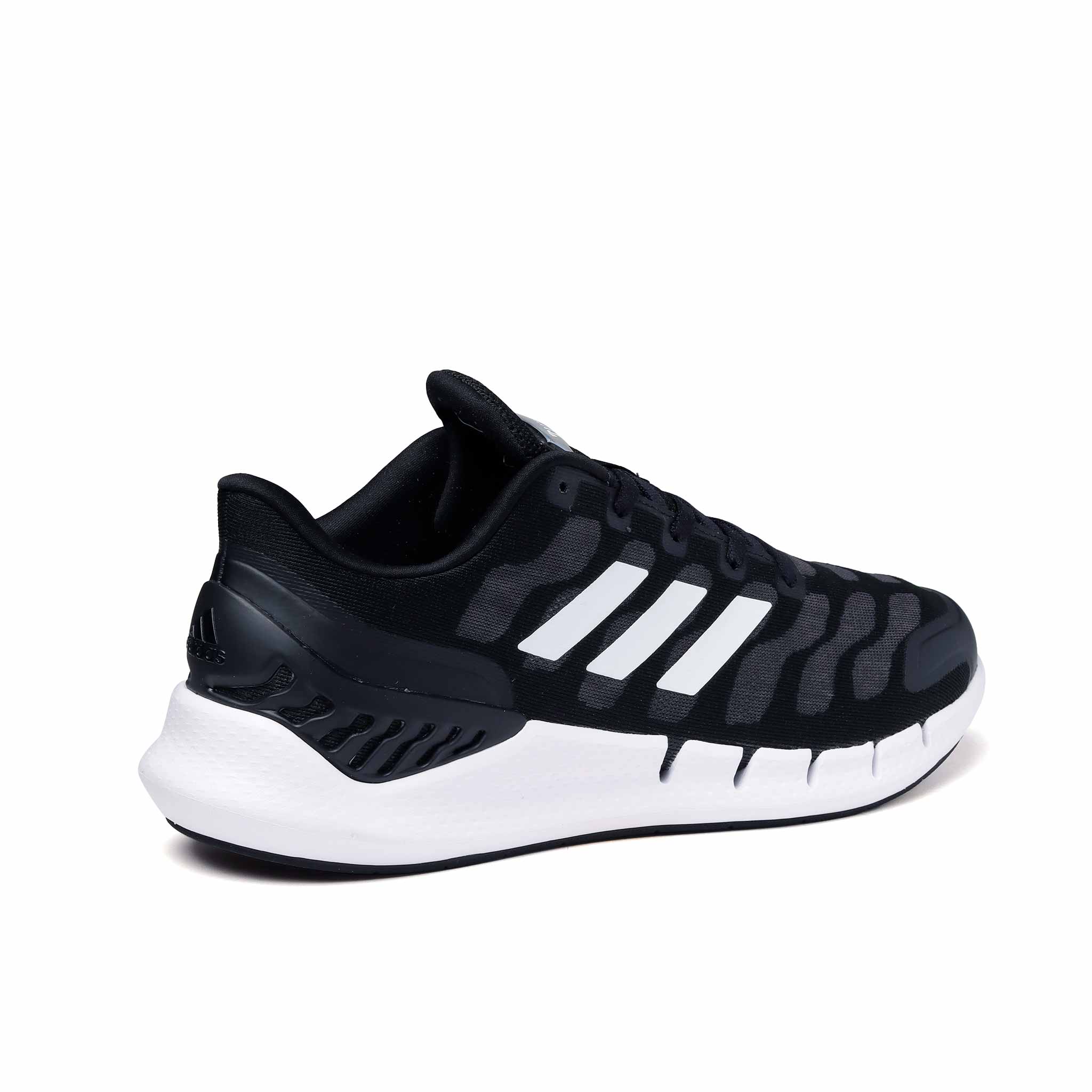 Tenis Adidas Climacool Ventania