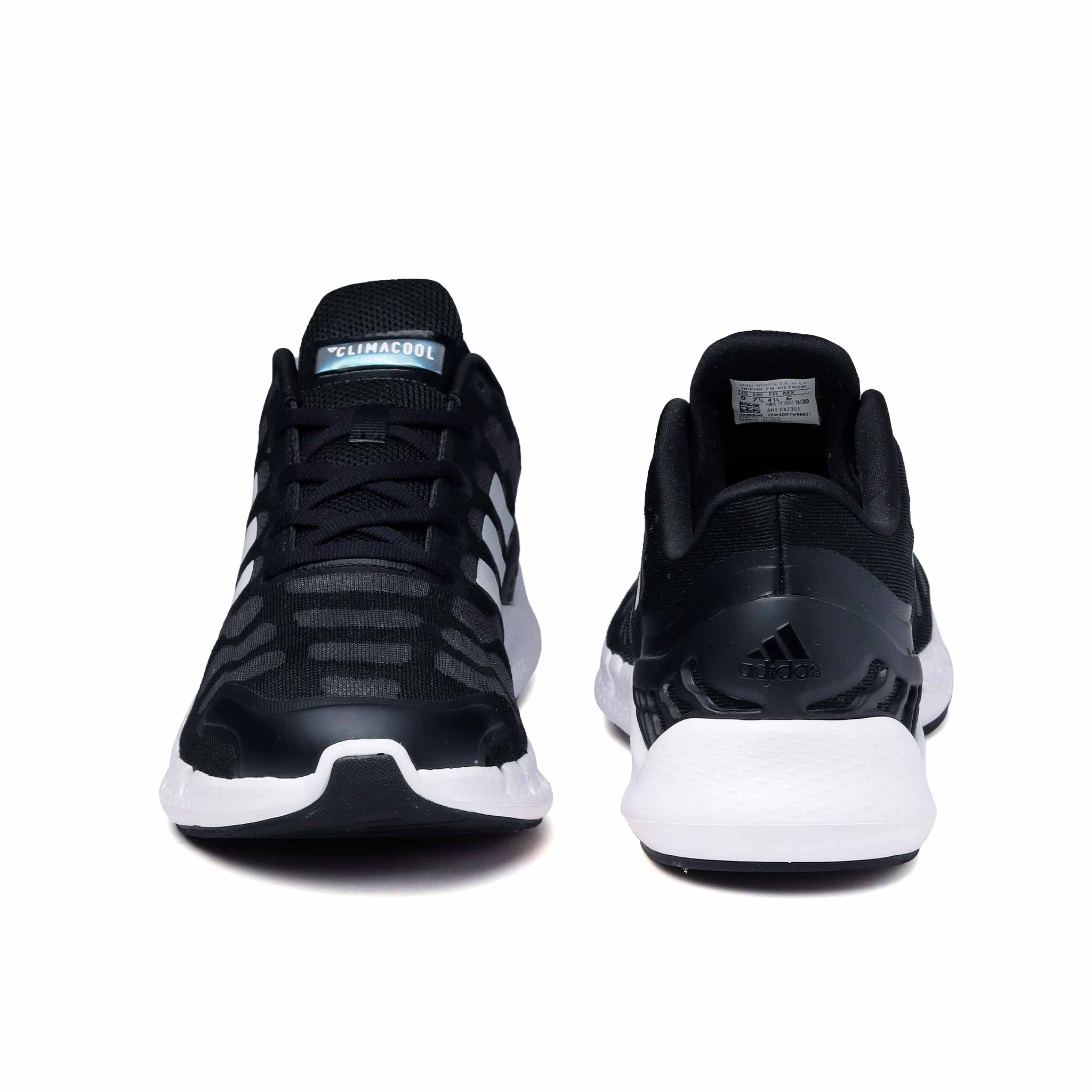 Tenis Adidas Climacool Ventania
