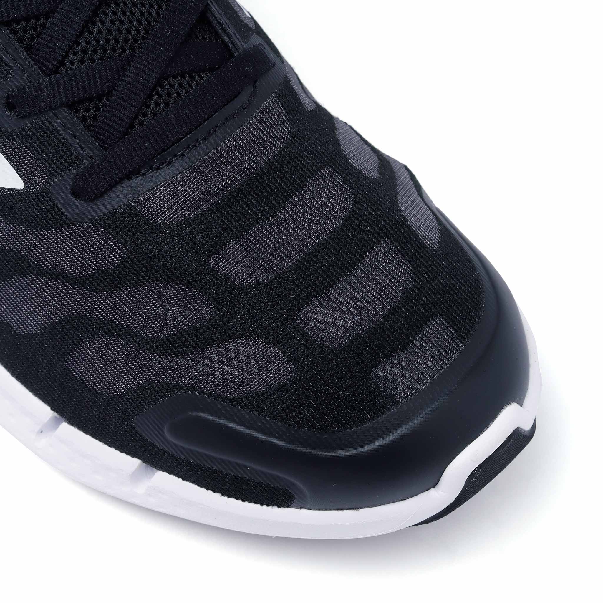 Tenis Adidas Climacool Ventania