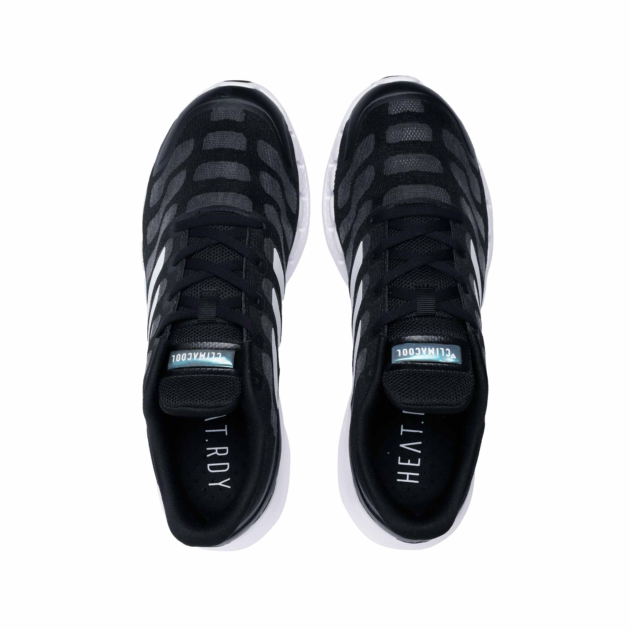 Tenis Adidas Climacool Ventania