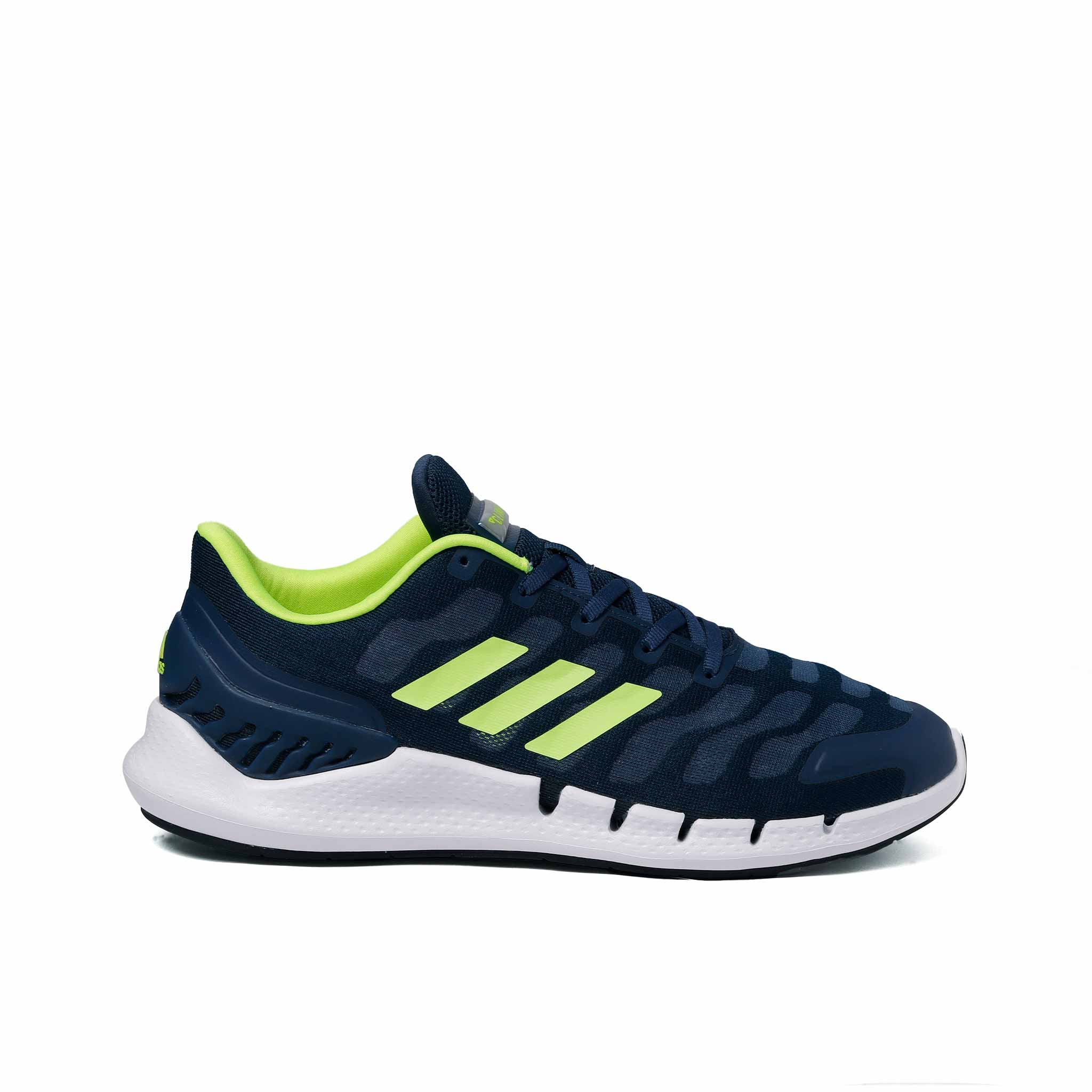 Tenis Adidas Climacool Ventania