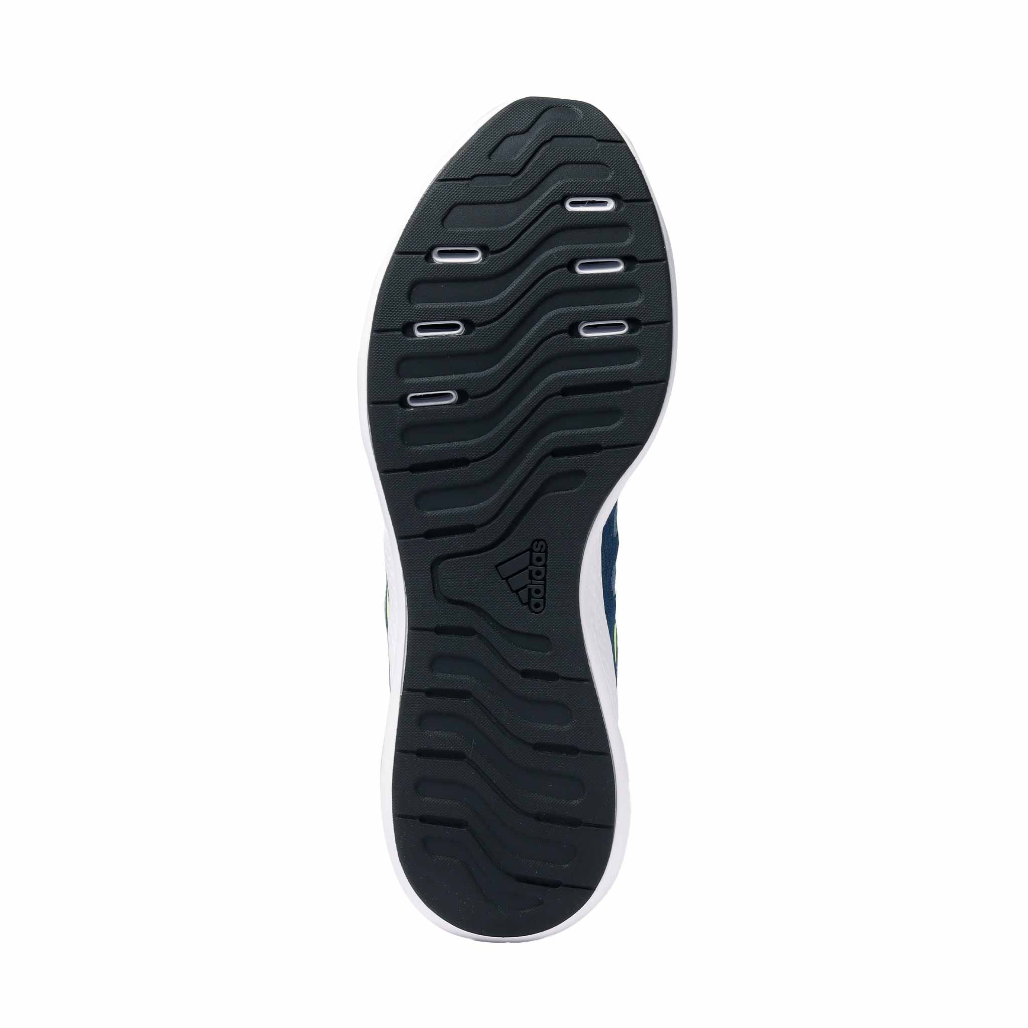 Tenis Adidas Climacool Ventania