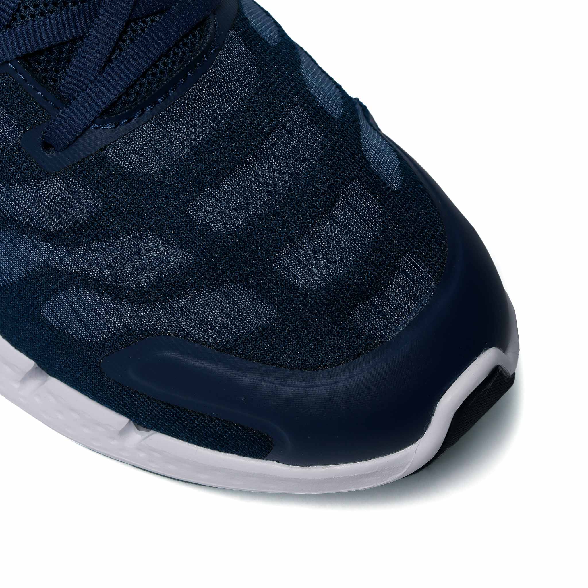 Tenis Adidas Climacool Ventania