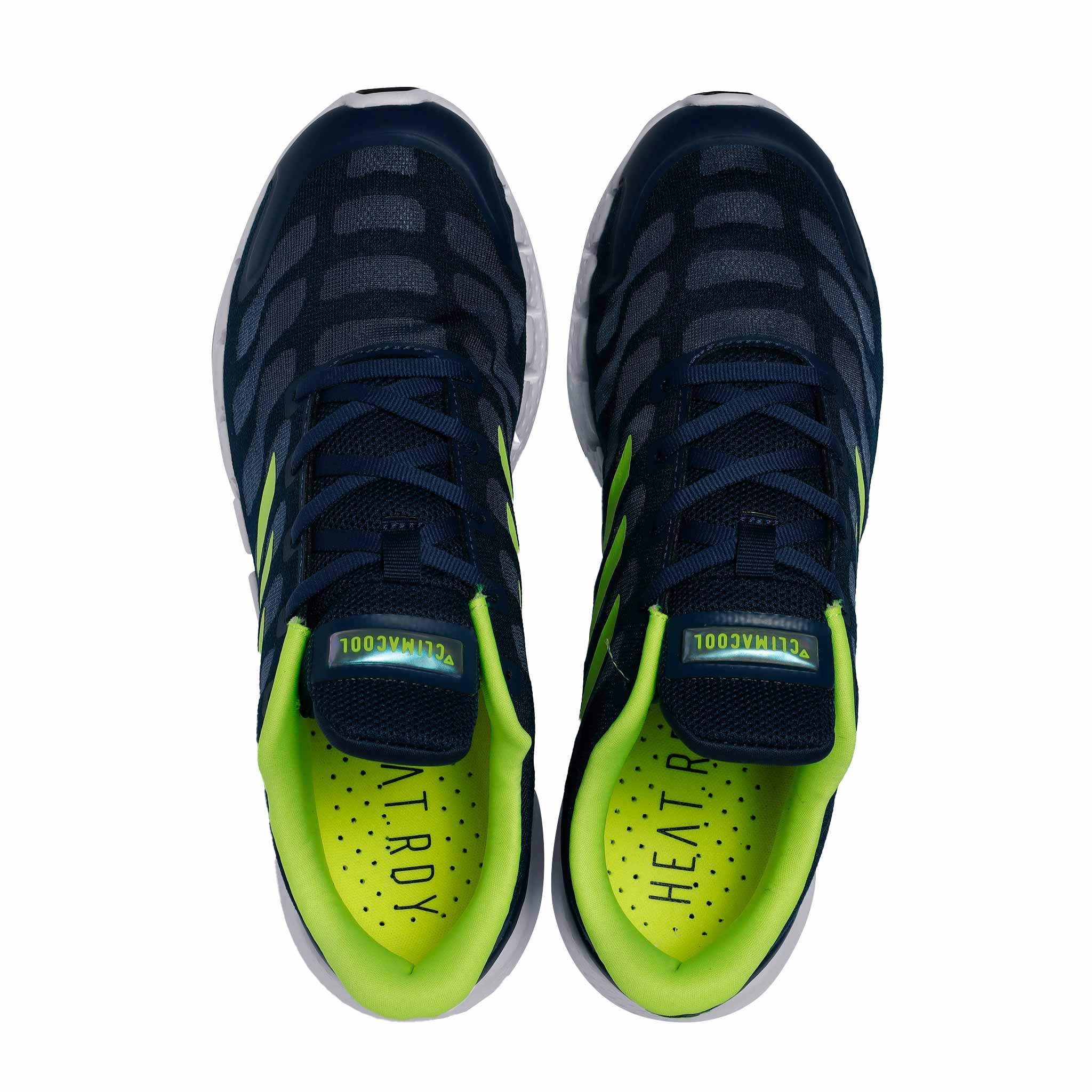 Tenis Adidas Climacool Ventania