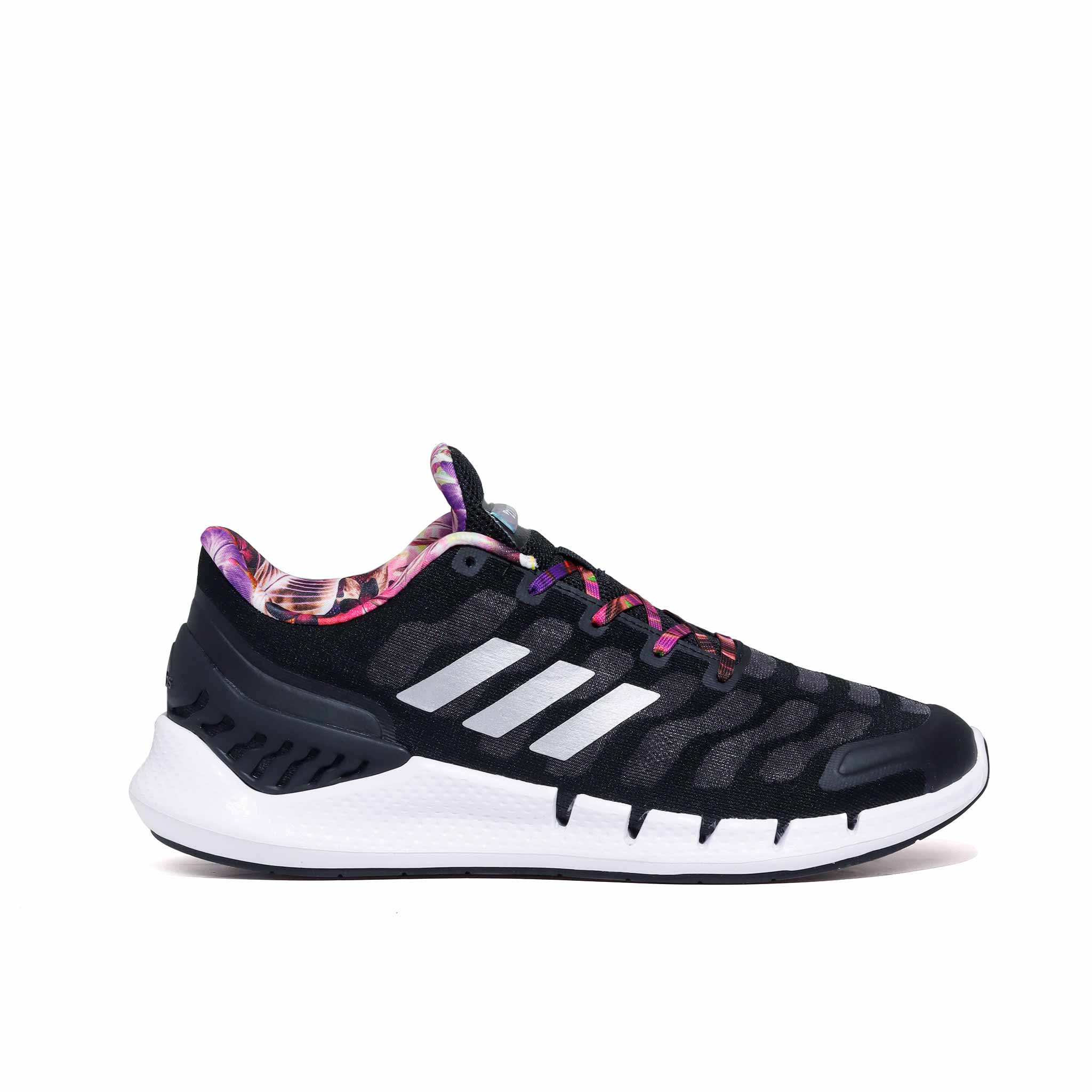 Tenis adidas store climacool mujer