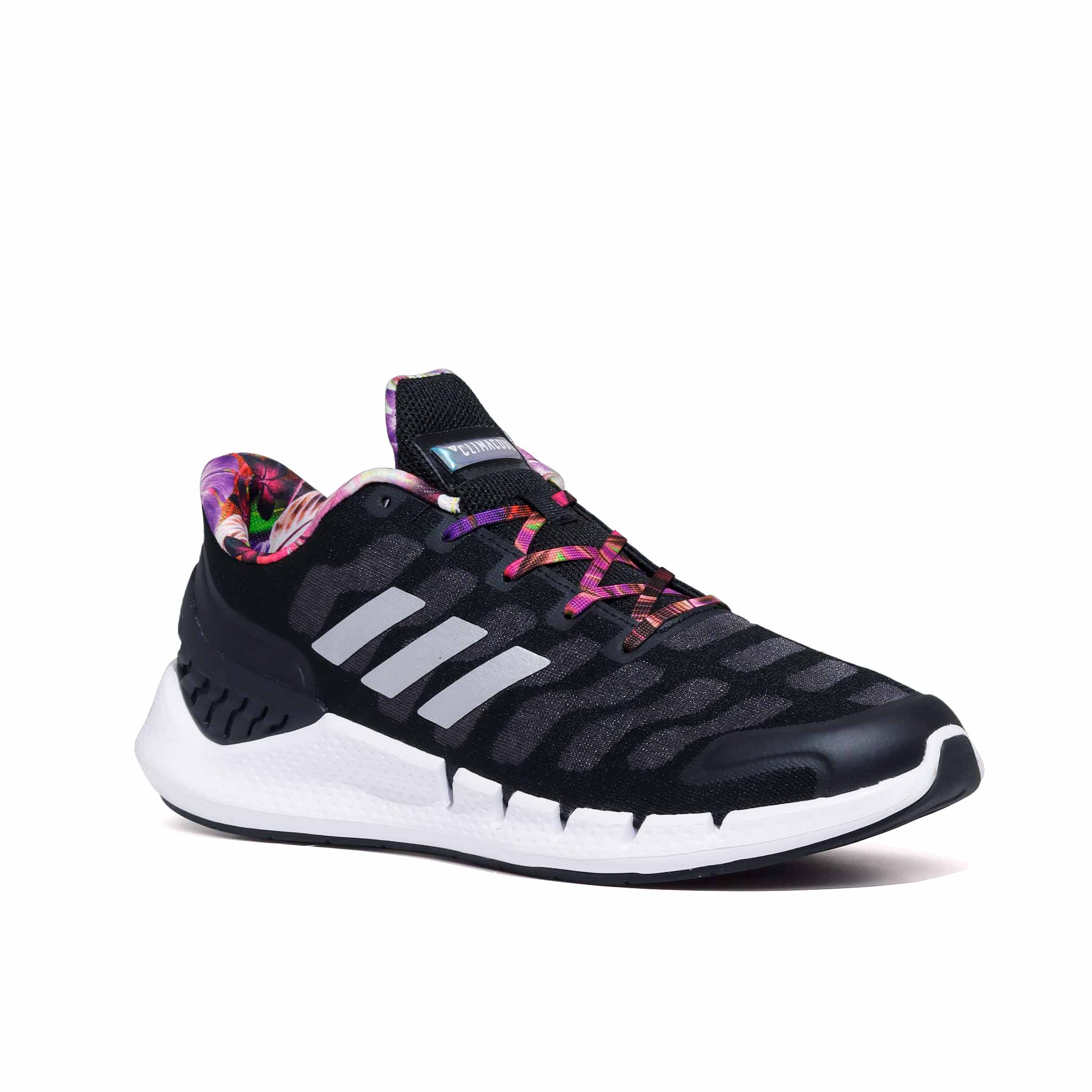 Tenis Adidas Climacool Ventania