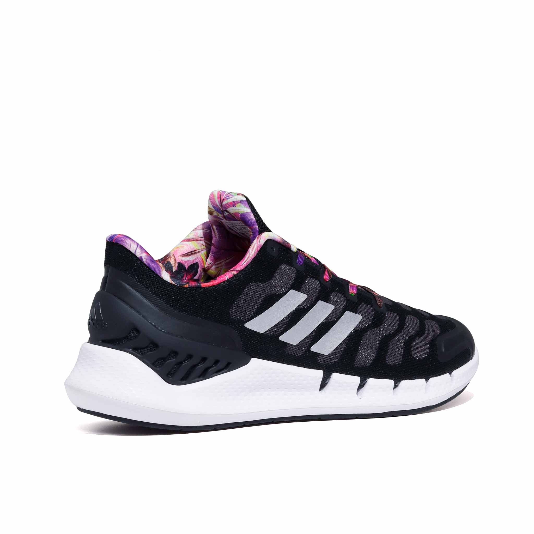 Tenis Adidas Climacool Ventania