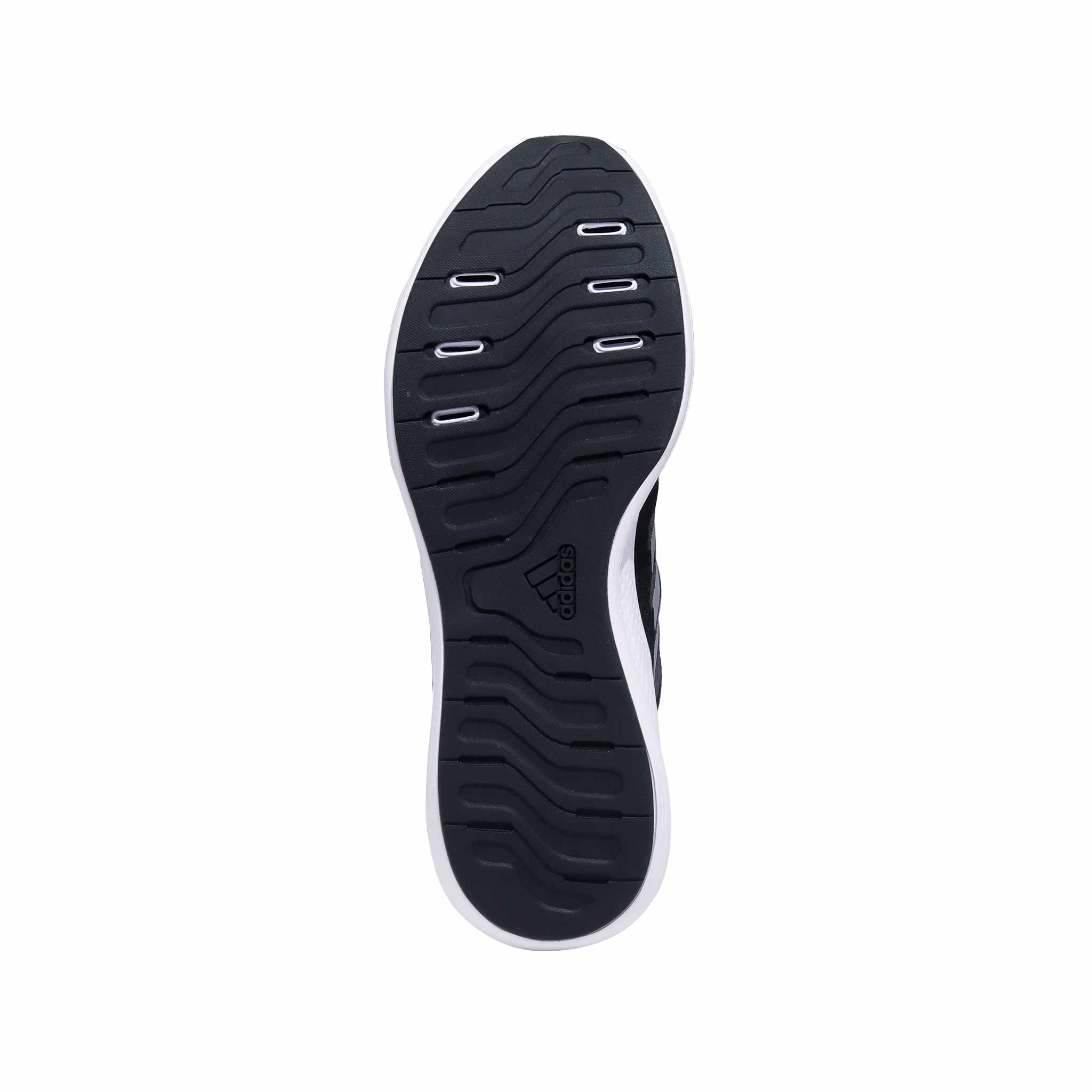 Tenis Adidas Climacool Ventania