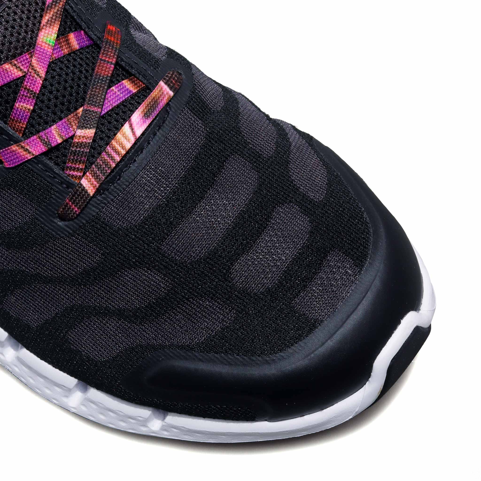 Tenis Adidas Climacool Ventania