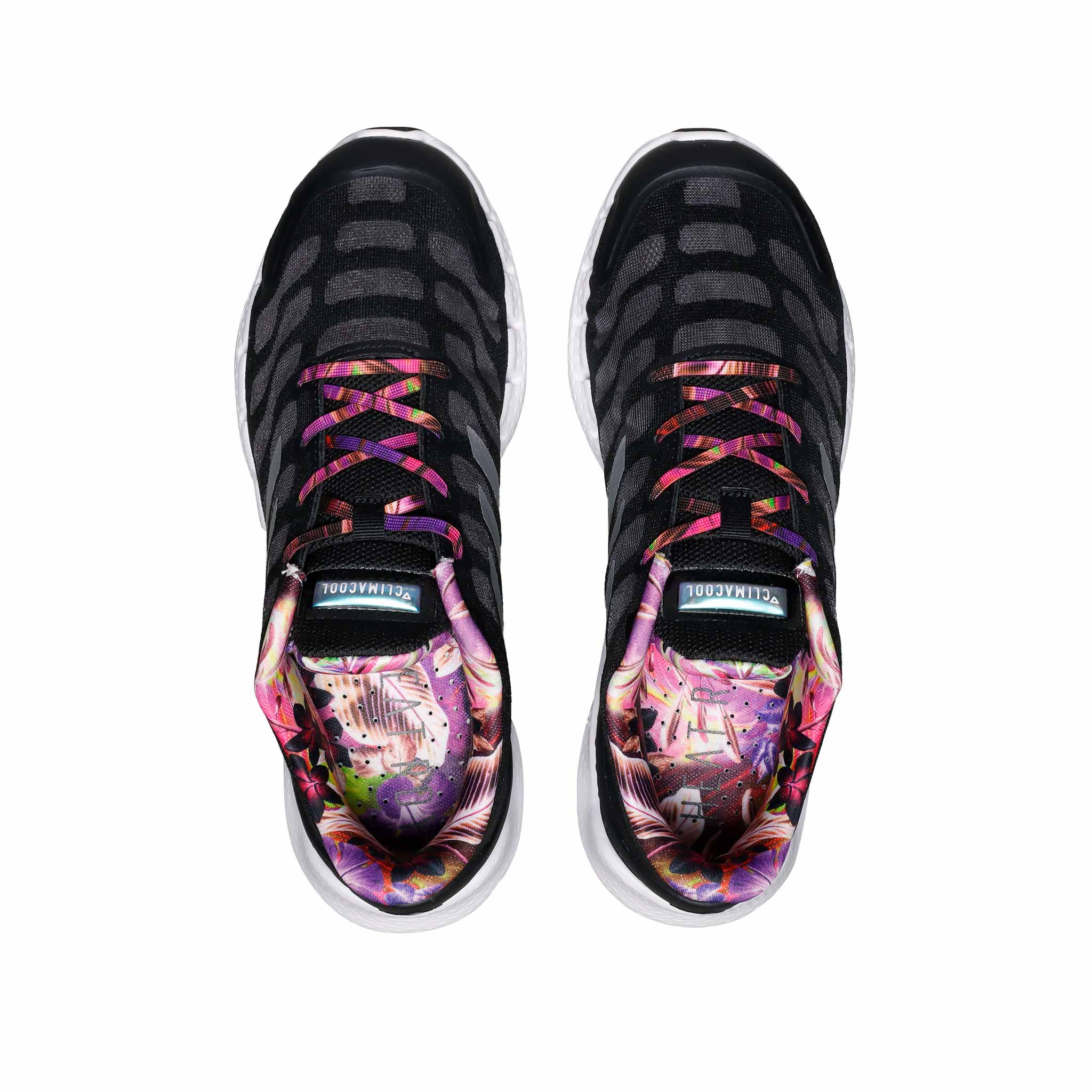 Tenis Adidas Climacool Ventania