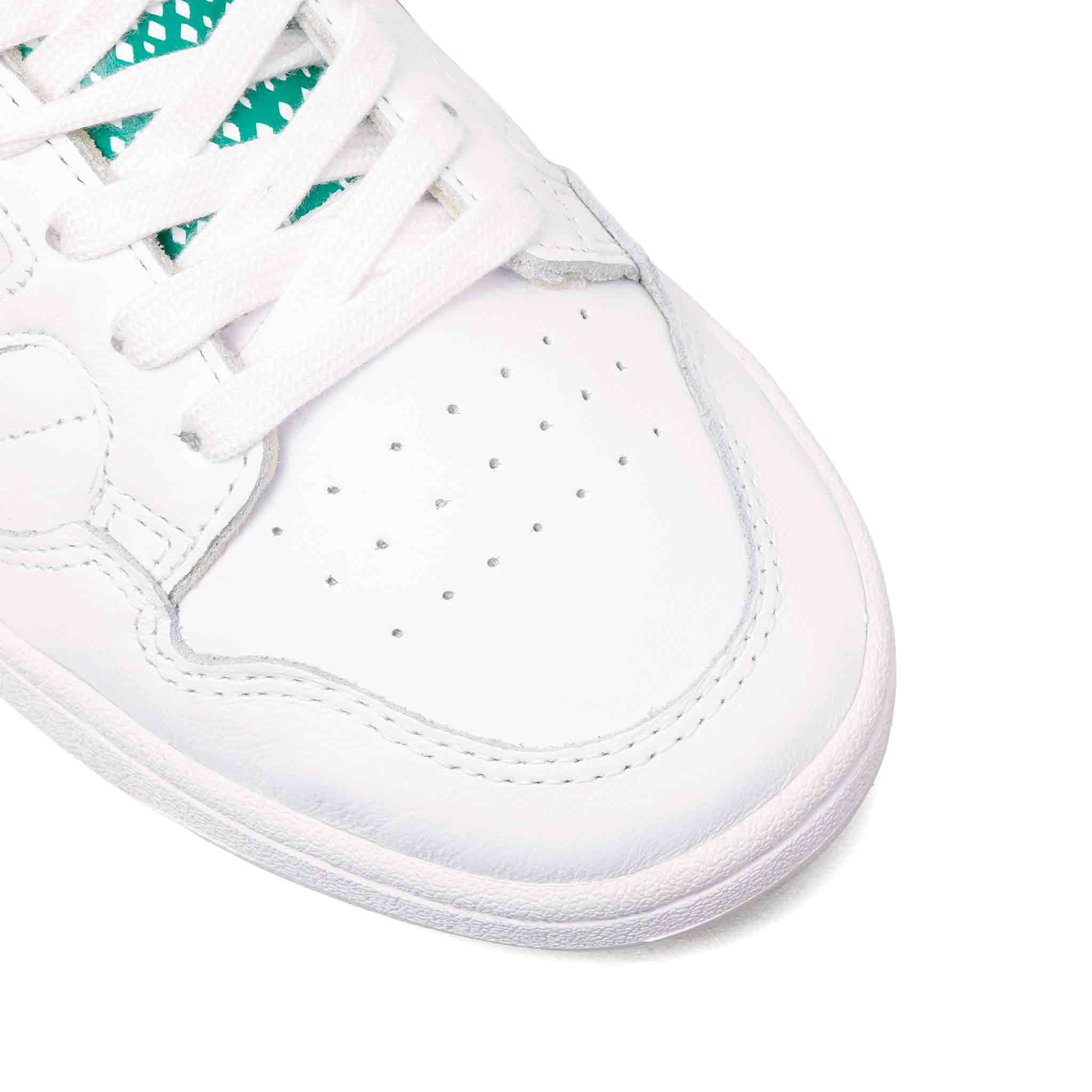 Tenis Adidas Continental 80