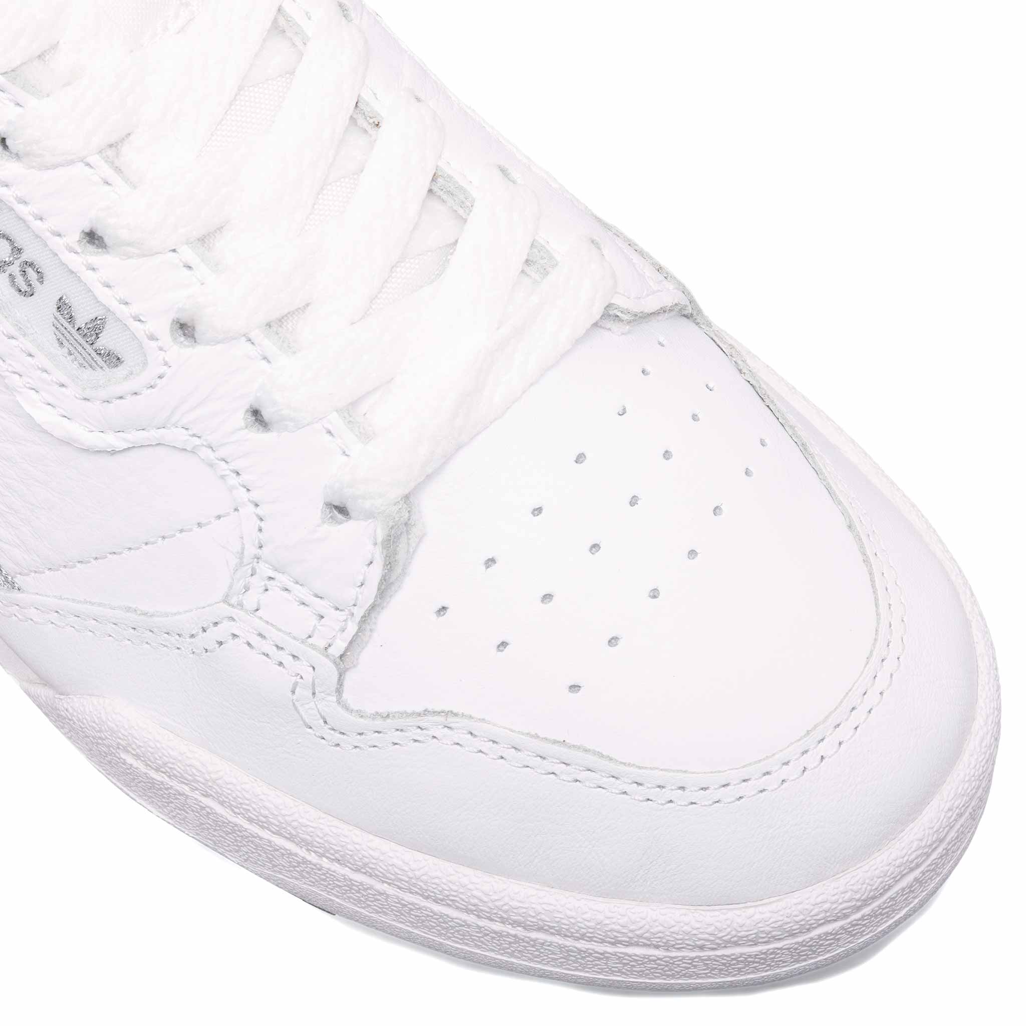 Tenis Adidas Continental 80