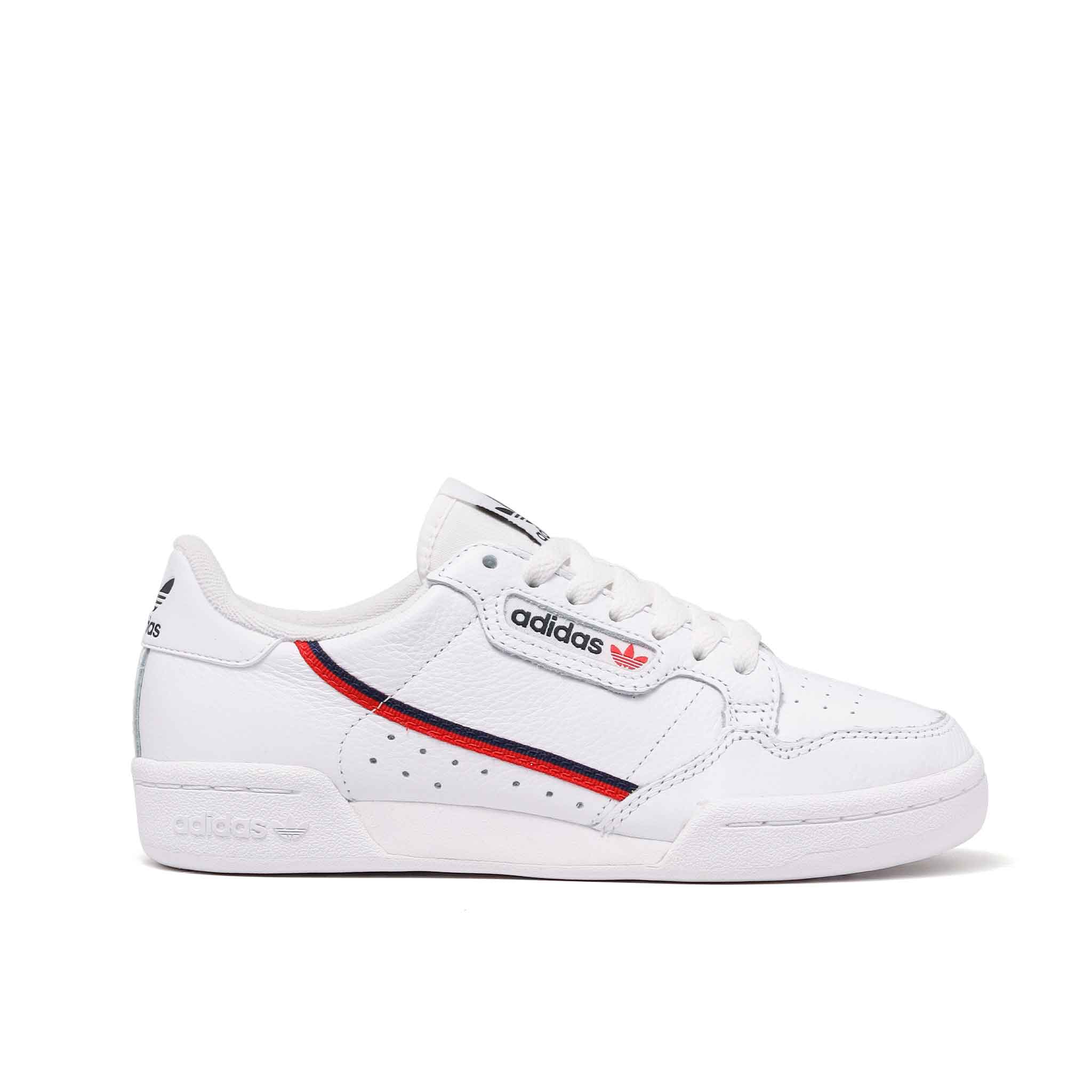 Adidas continental mexico Clearance