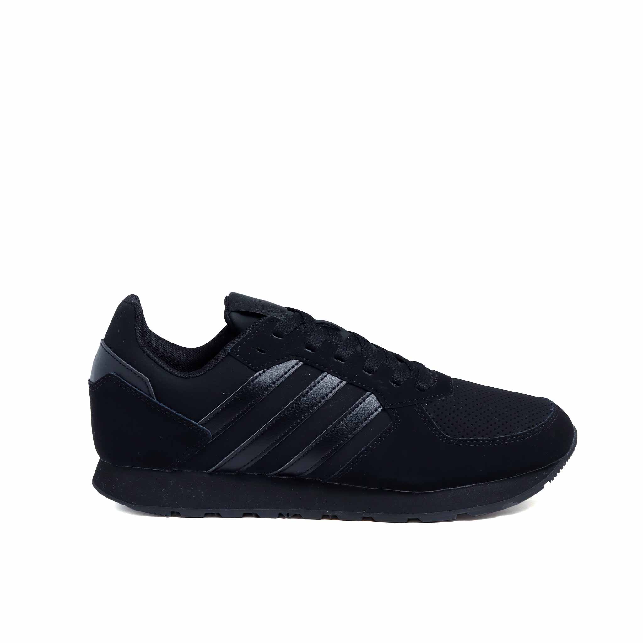 Tenis Adidas 8K