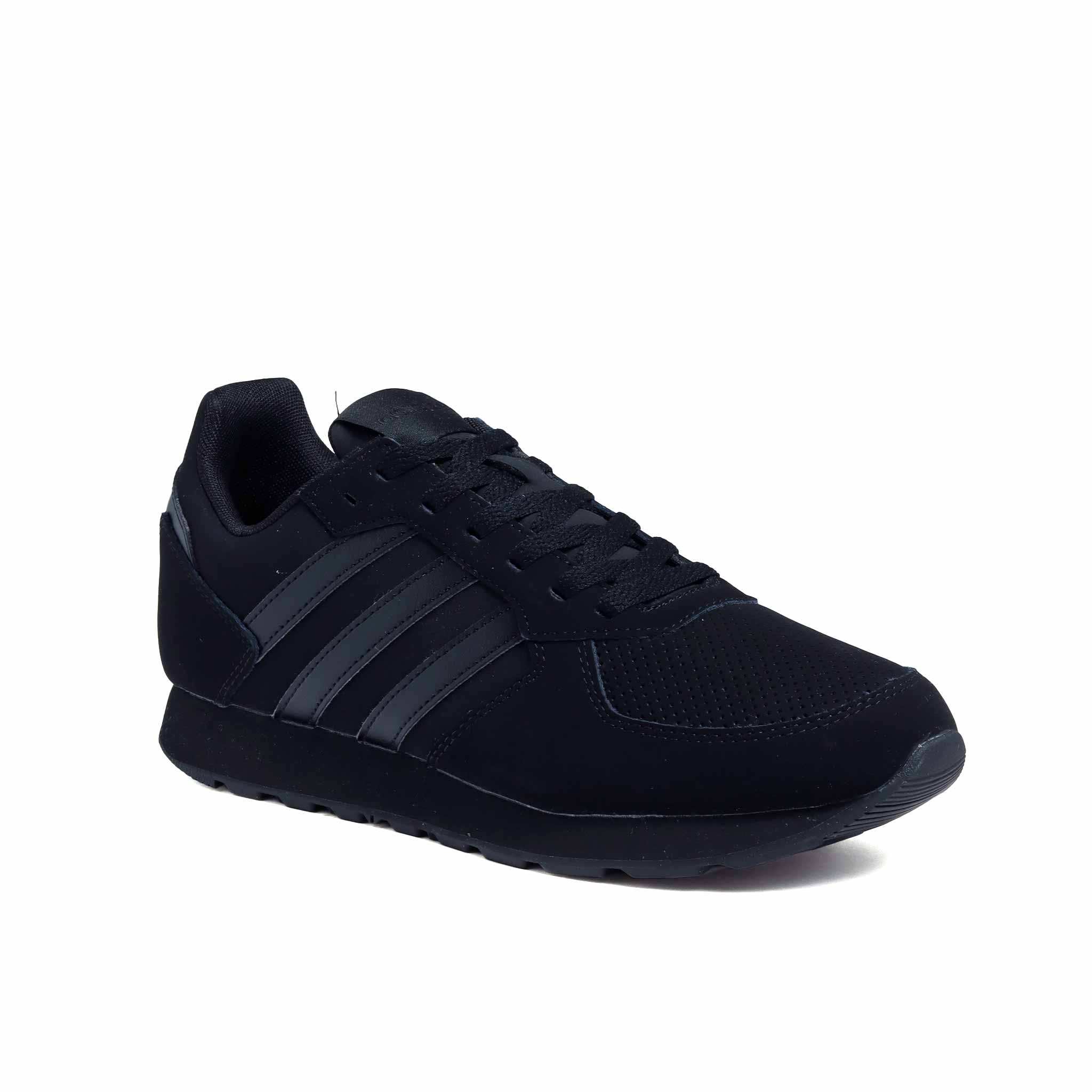 Tenis Adidas 8K
