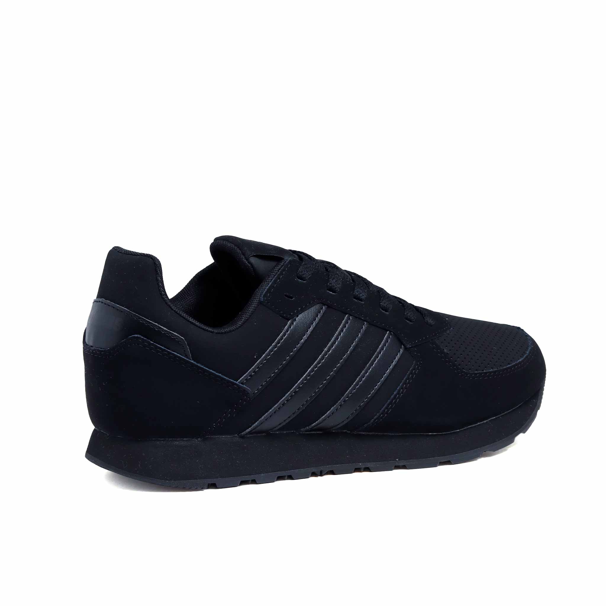 Tenis Adidas 8K