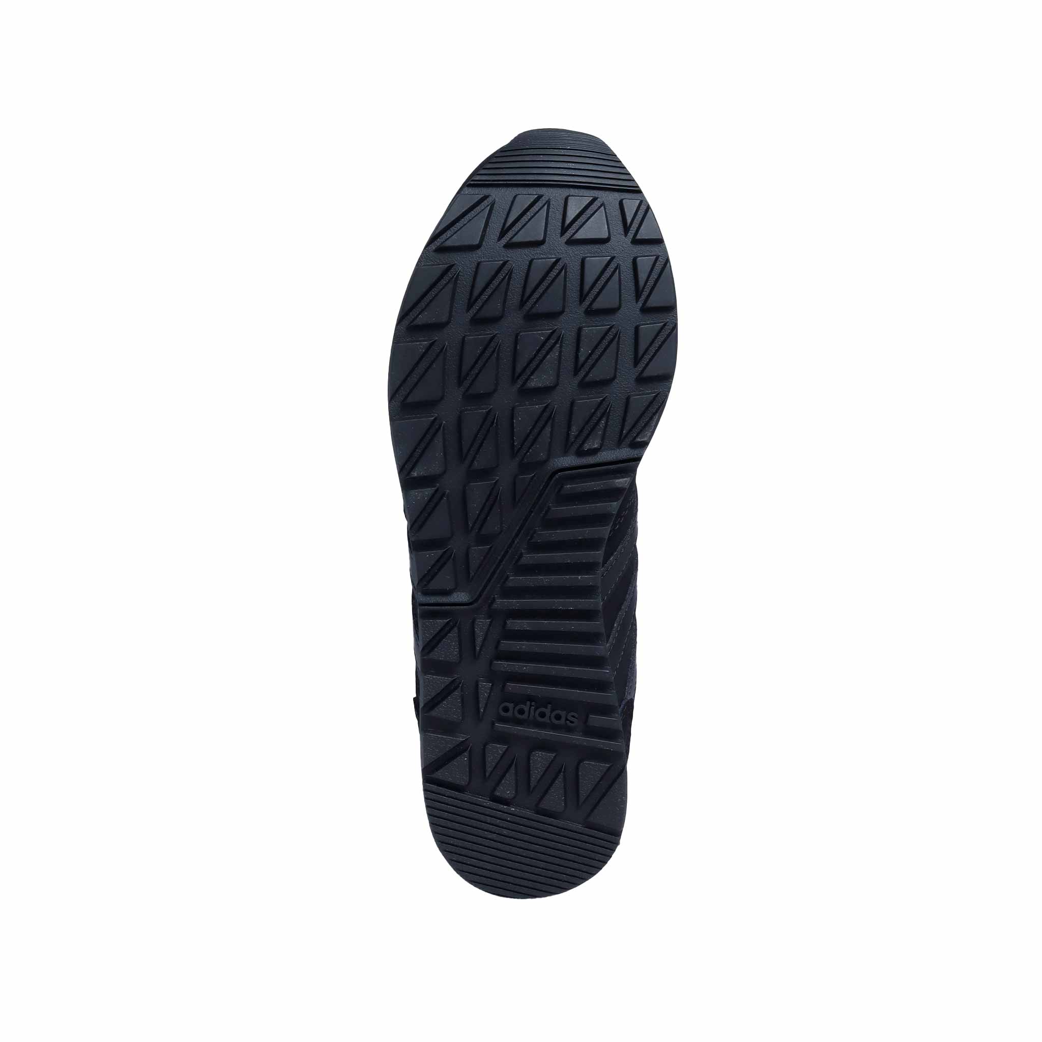 Tenis Adidas 8K