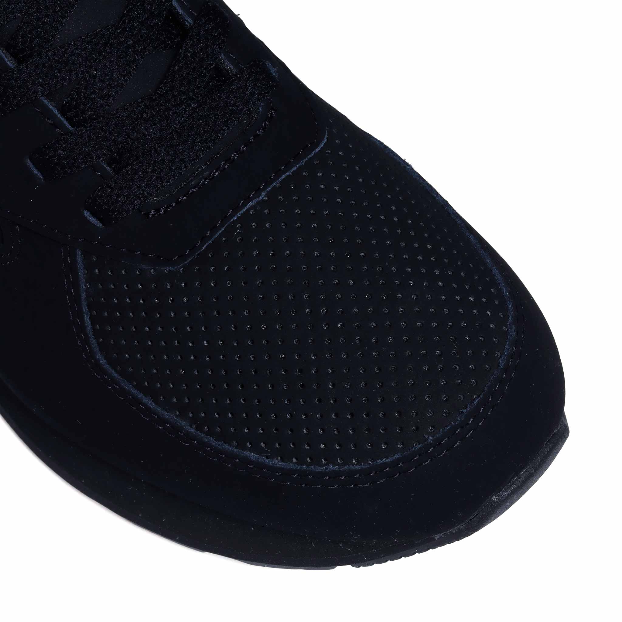 Tenis Adidas 8K