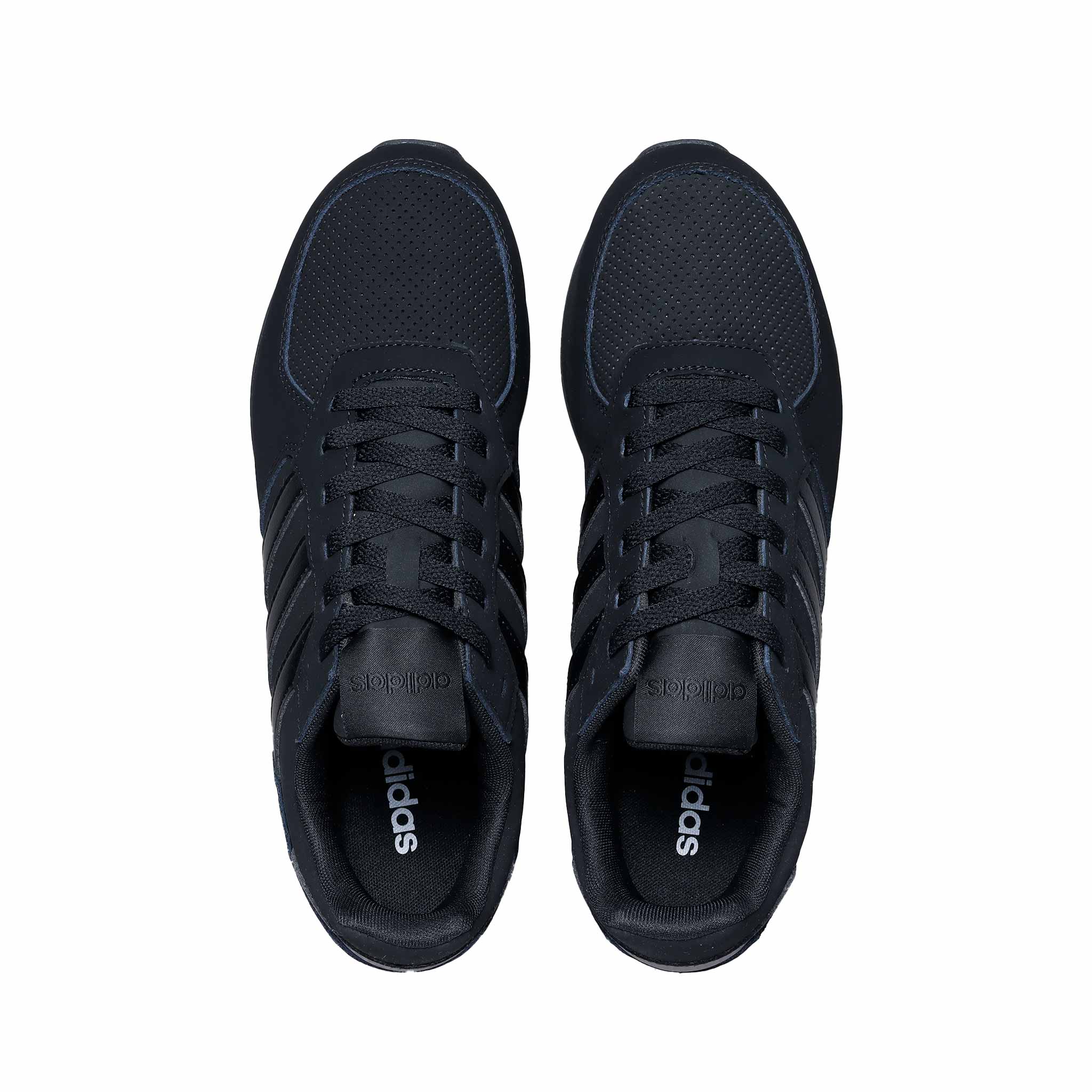 Tenis Adidas 8K