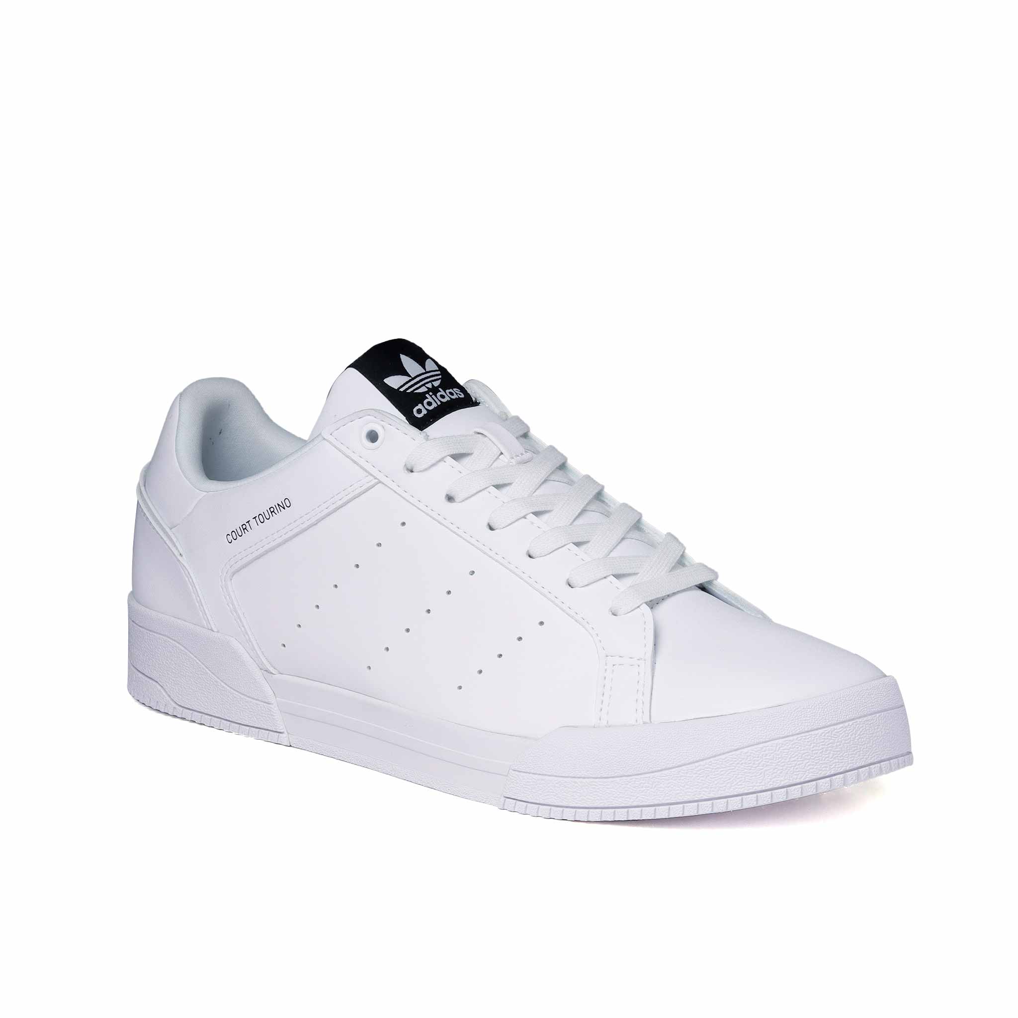 Tenis Adidas Court Tourino