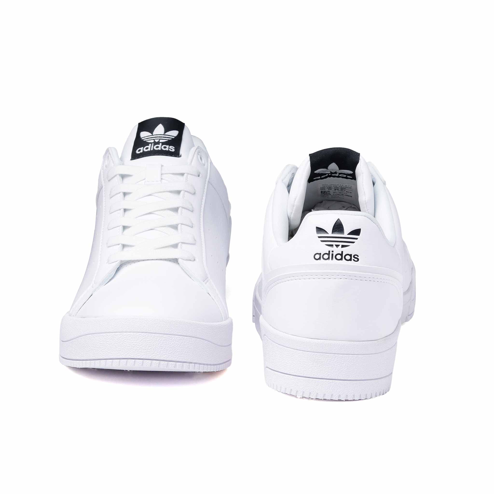 Tenis Adidas Court Tourino