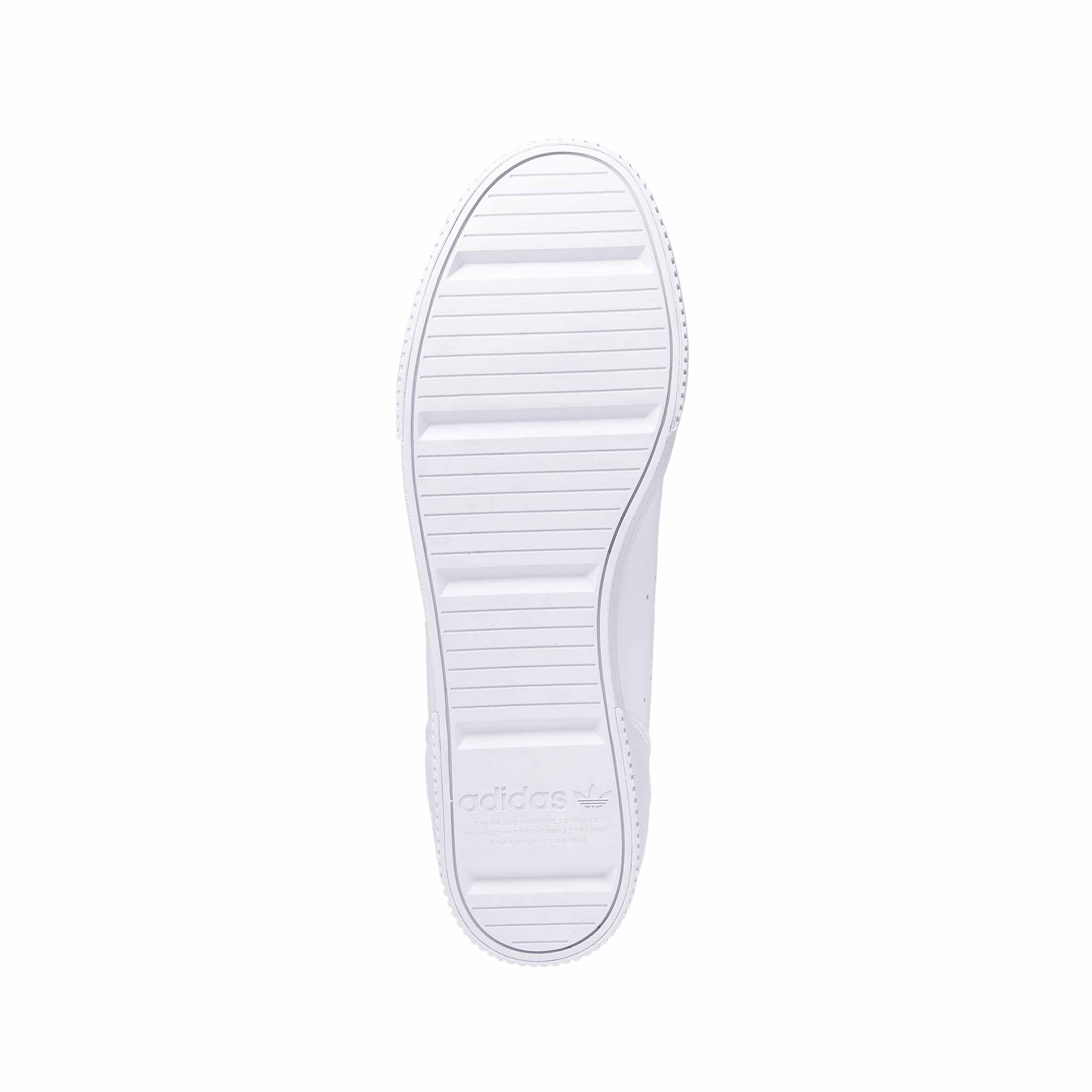 Tenis Adidas Court Tourino