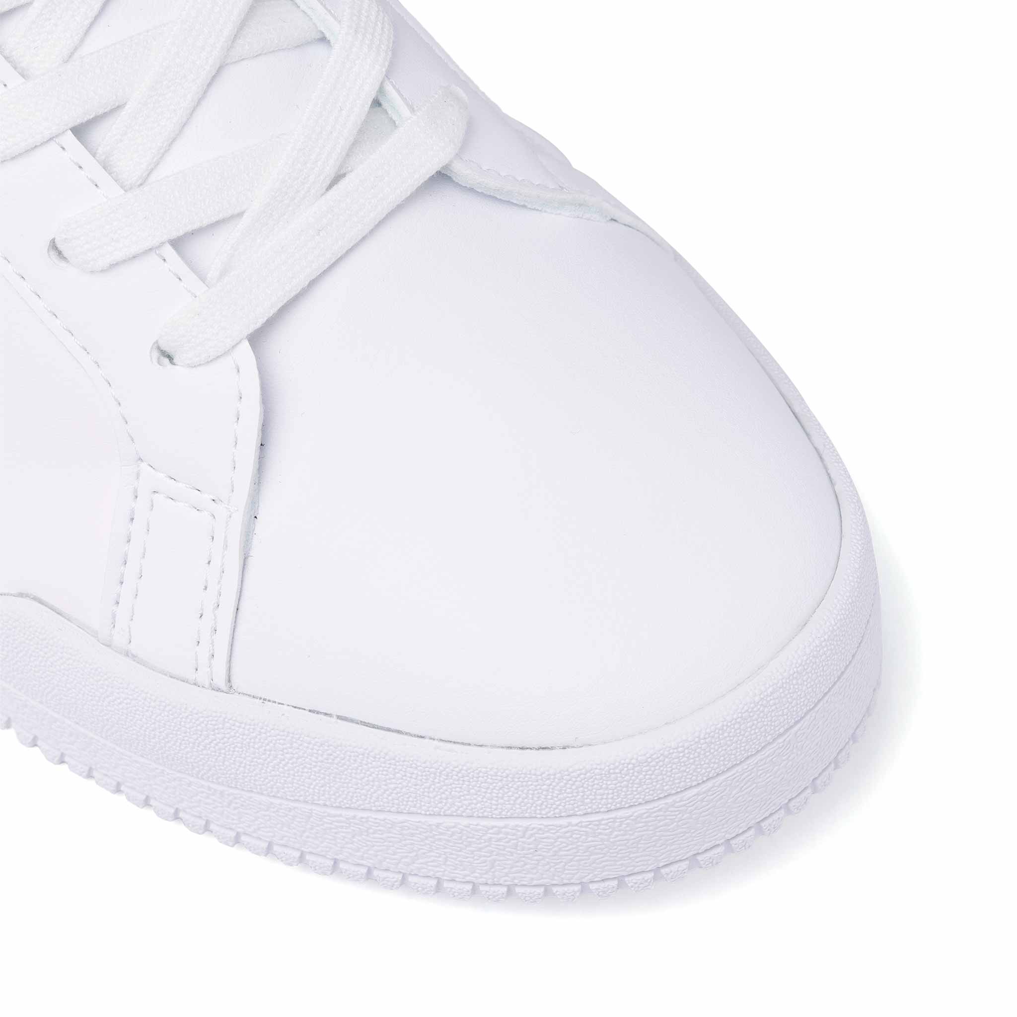 Tenis Adidas Court Tourino