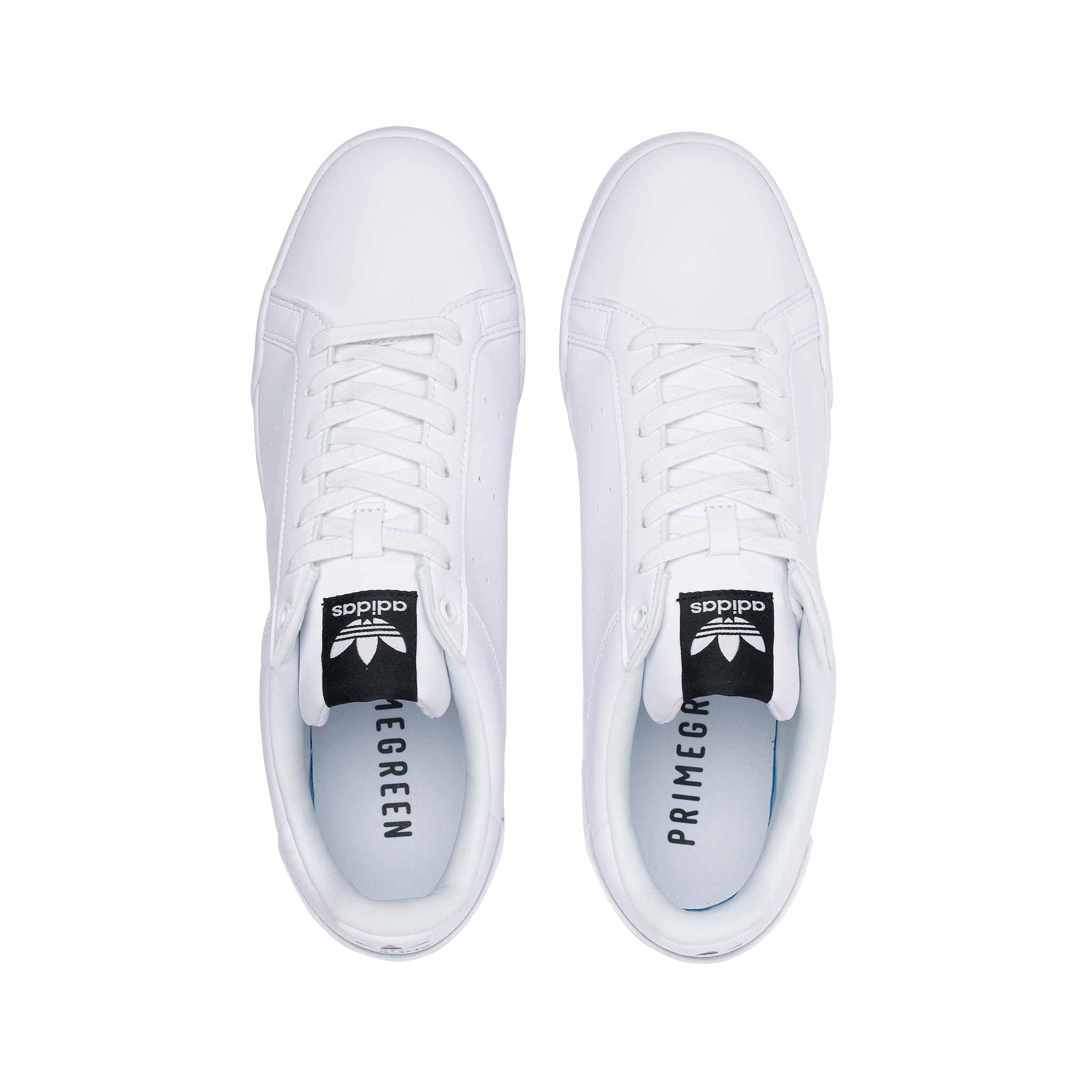 Tenis Adidas Court Tourino