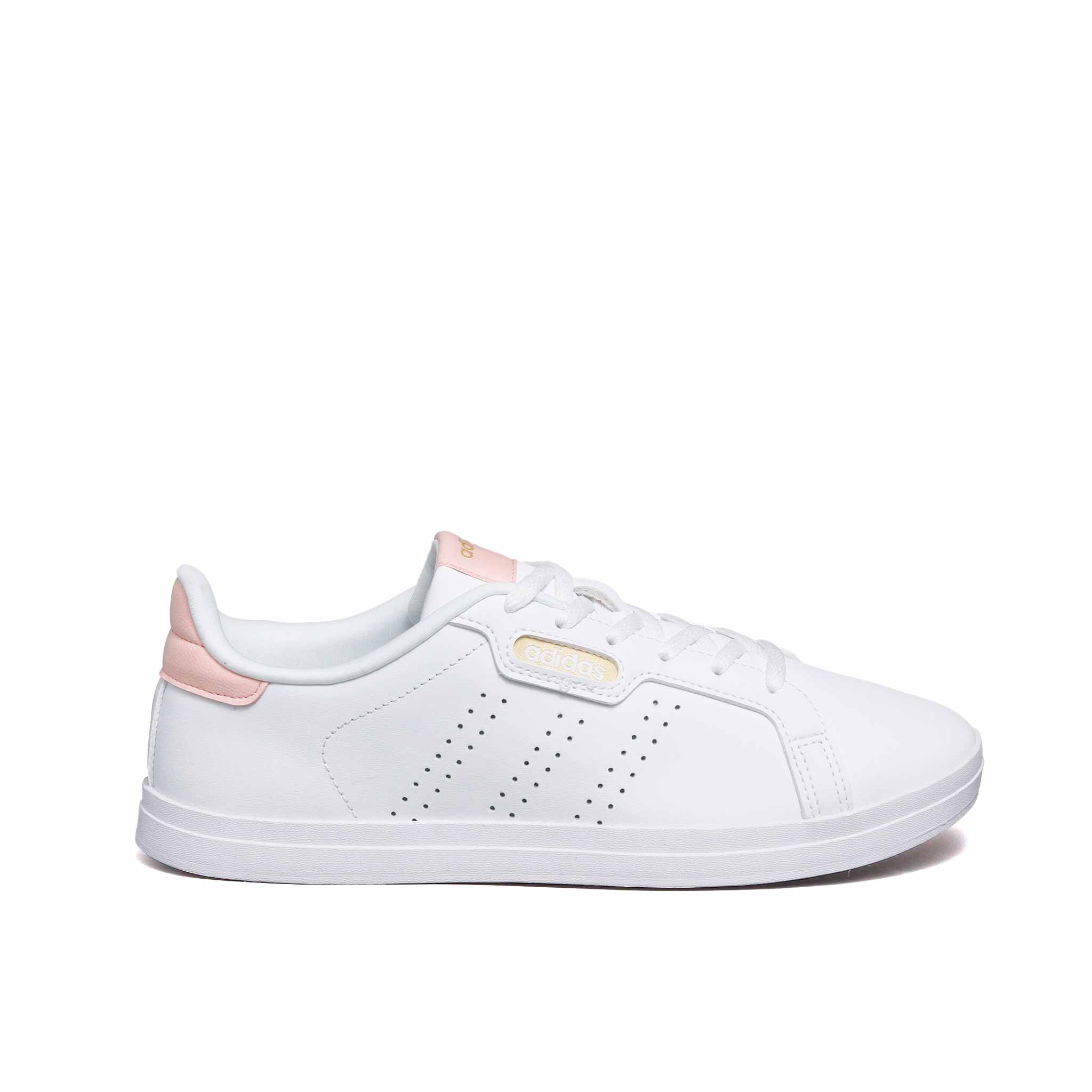 Tenis Adidas Courtpoint Base