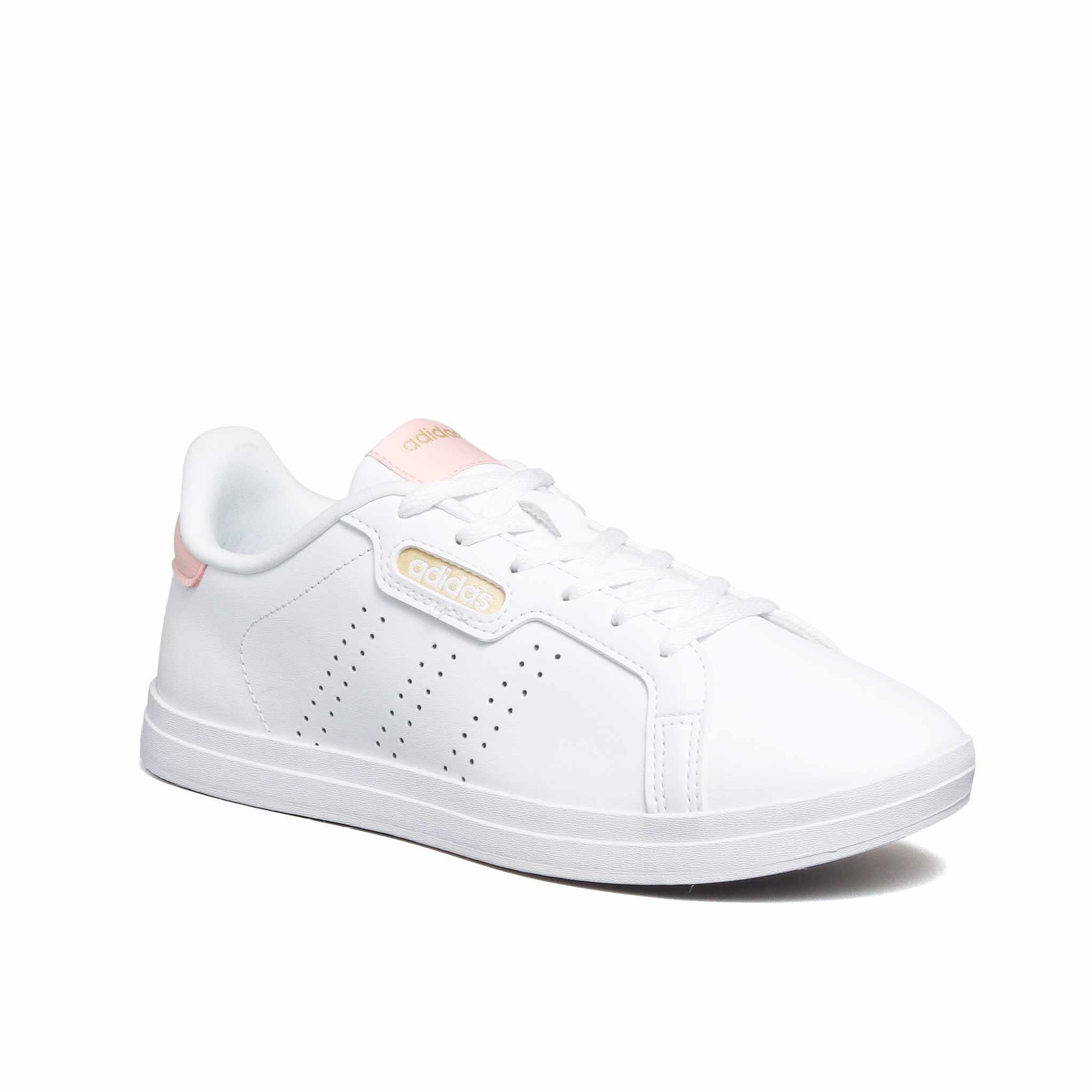 Tenis Adidas Courtpoint Base