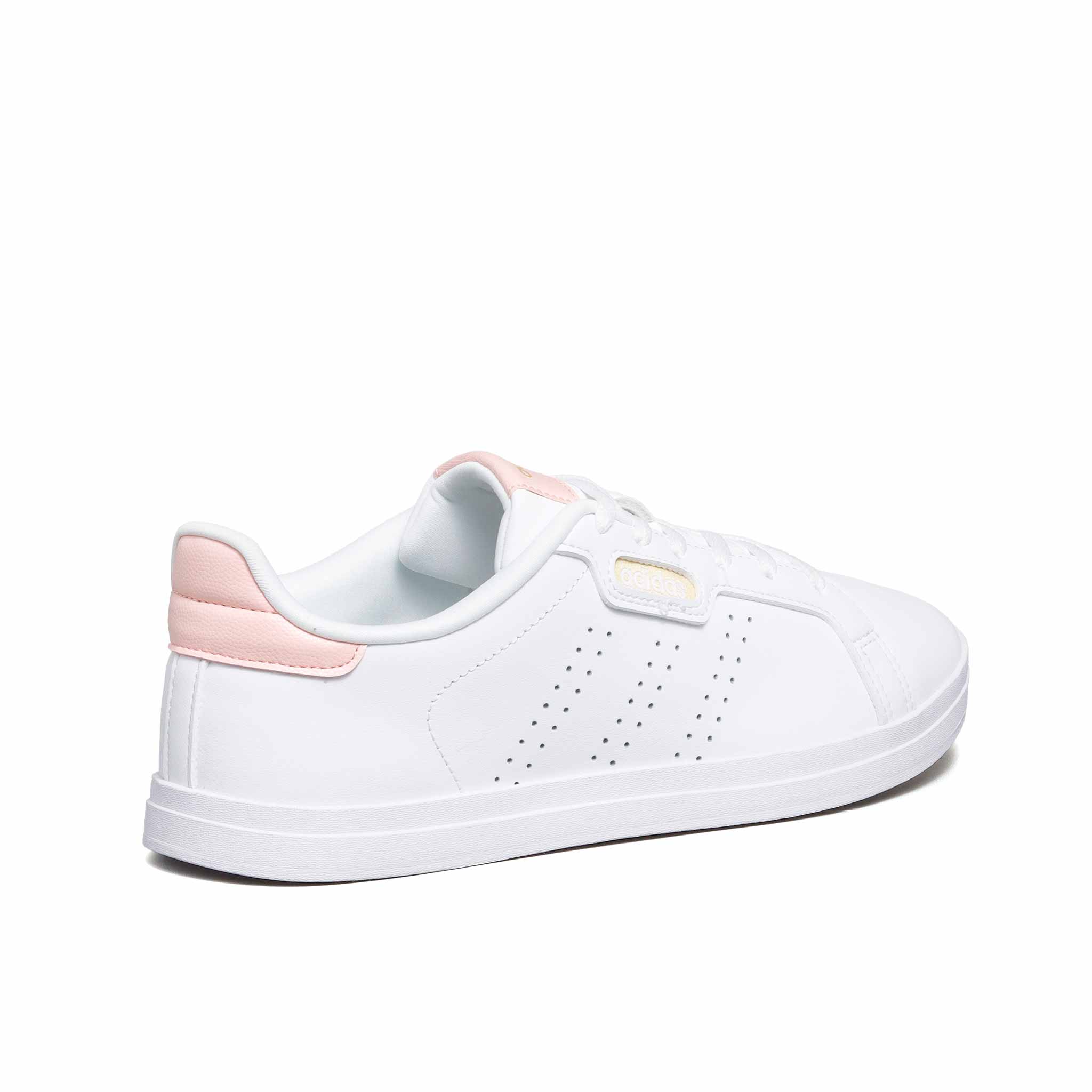Tenis Adidas Courtpoint Base