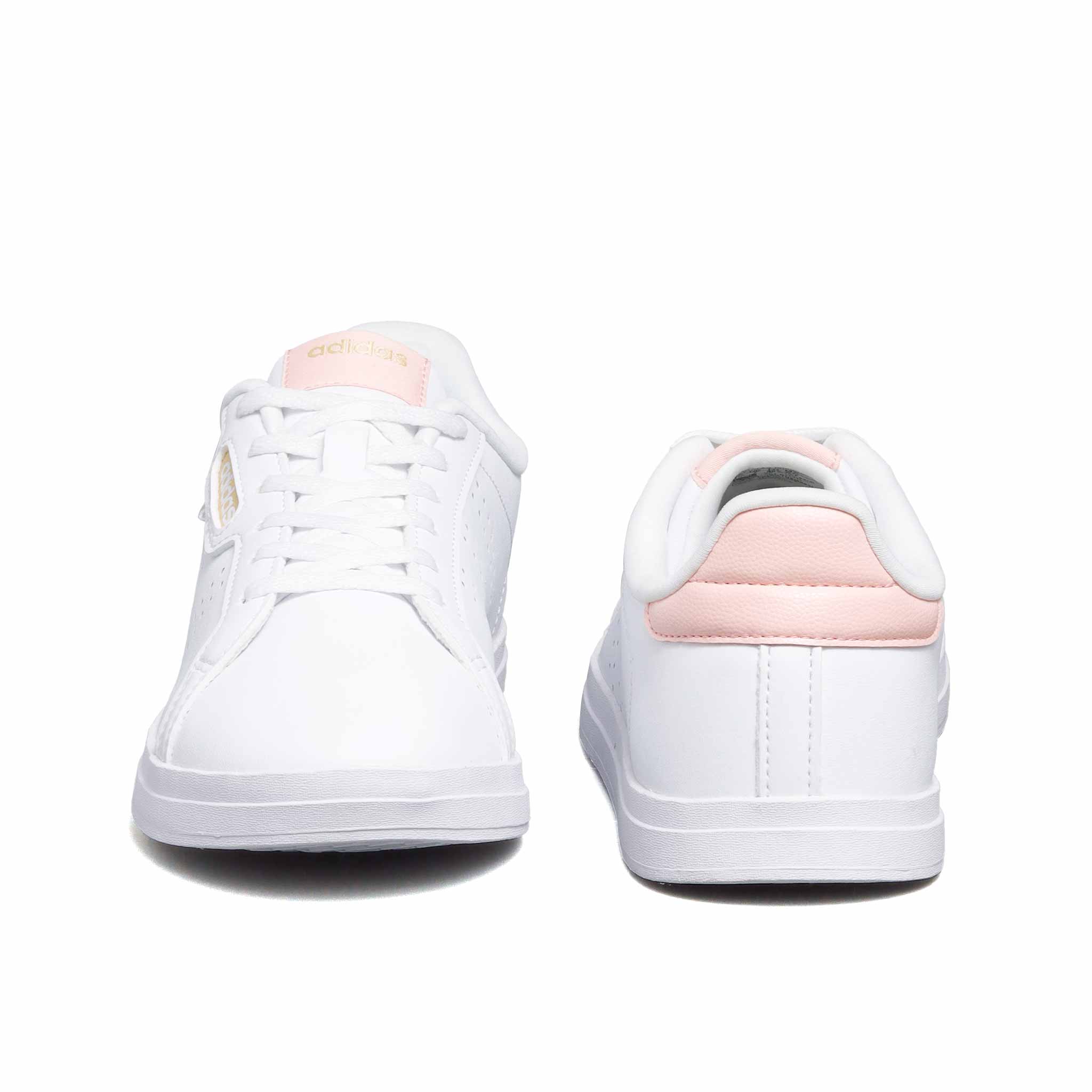 Tenis Adidas Courtpoint Base