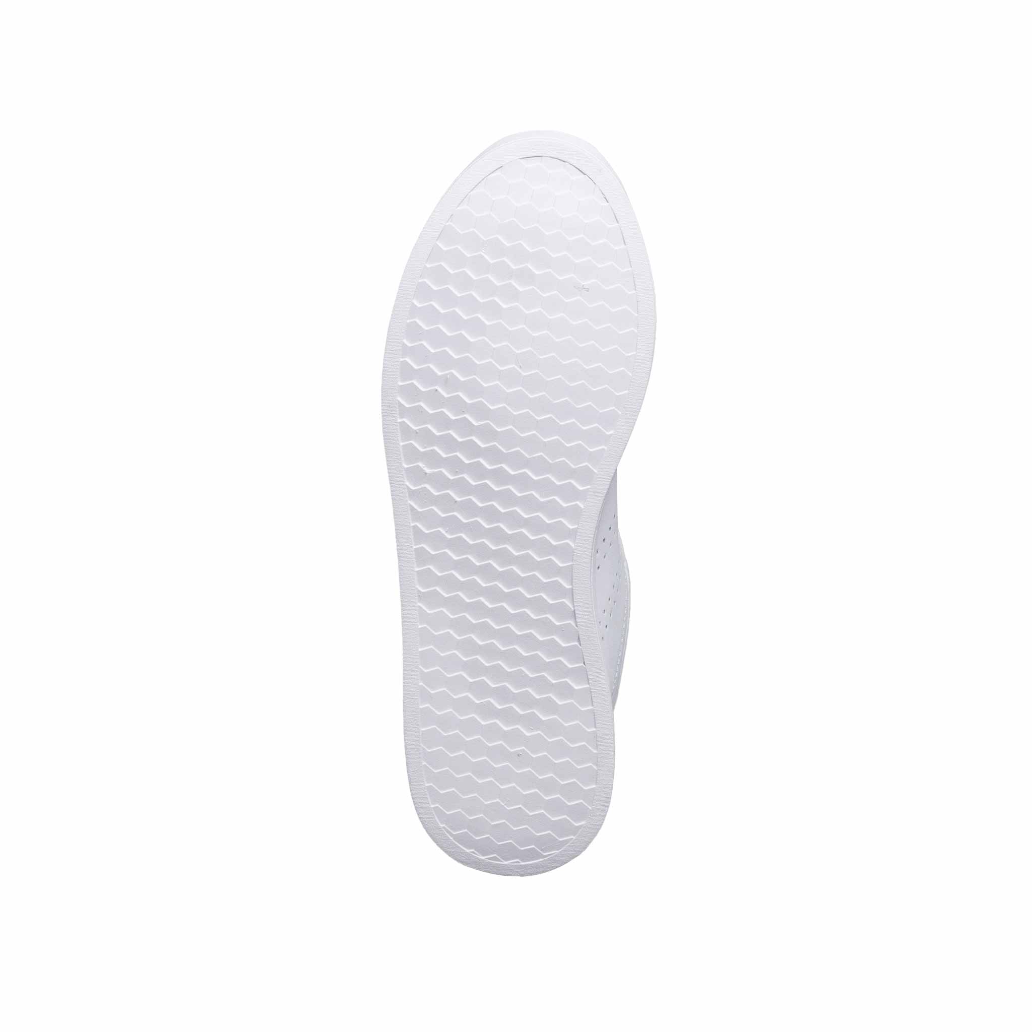 Tenis Adidas Courtpoint Base