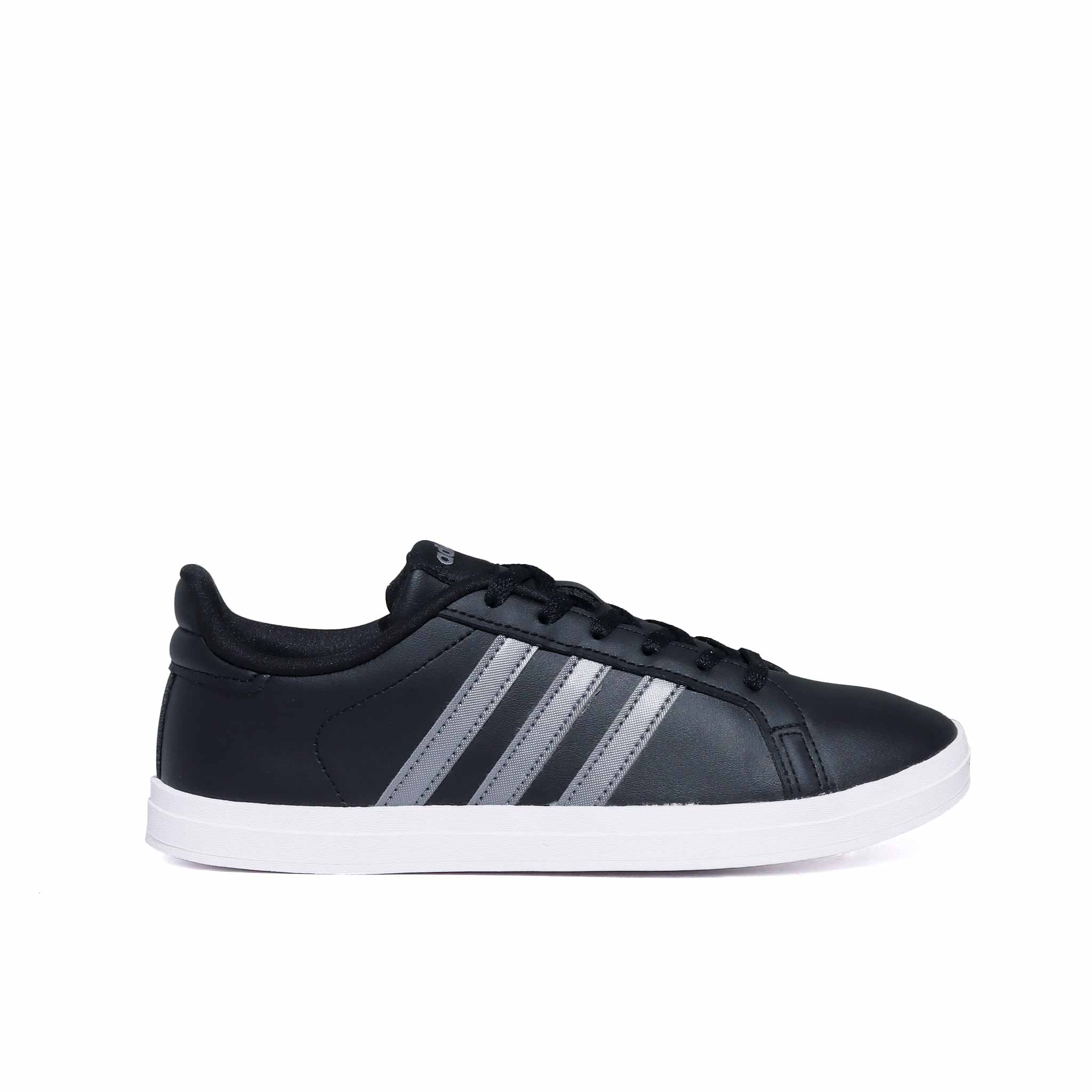 Tenis Adidas Courtpoint