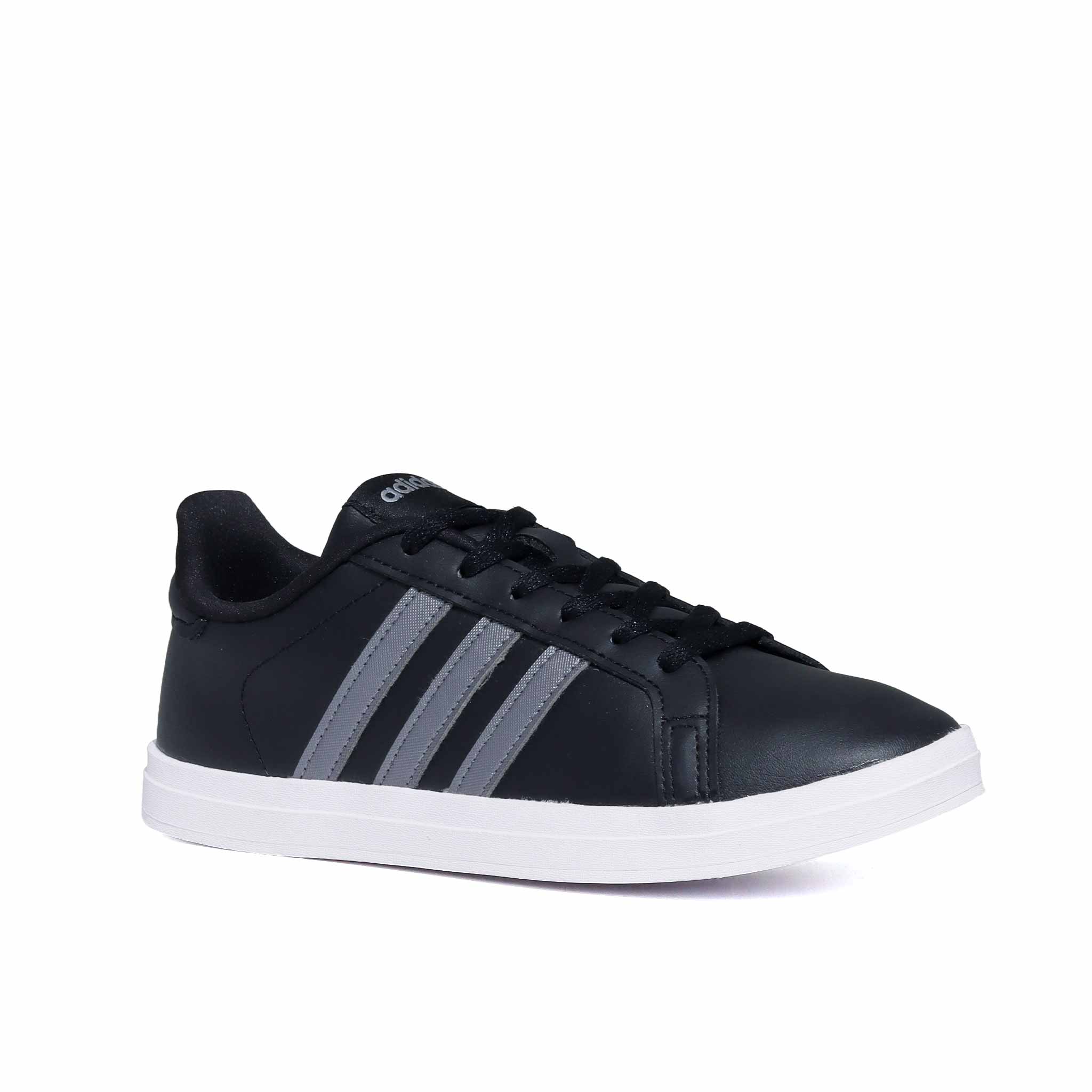 Tenis Adidas Courtpoint