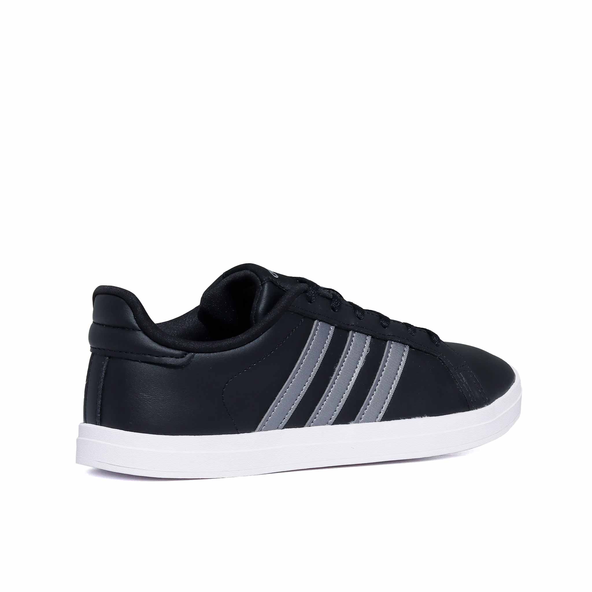 Tenis Adidas Courtpoint