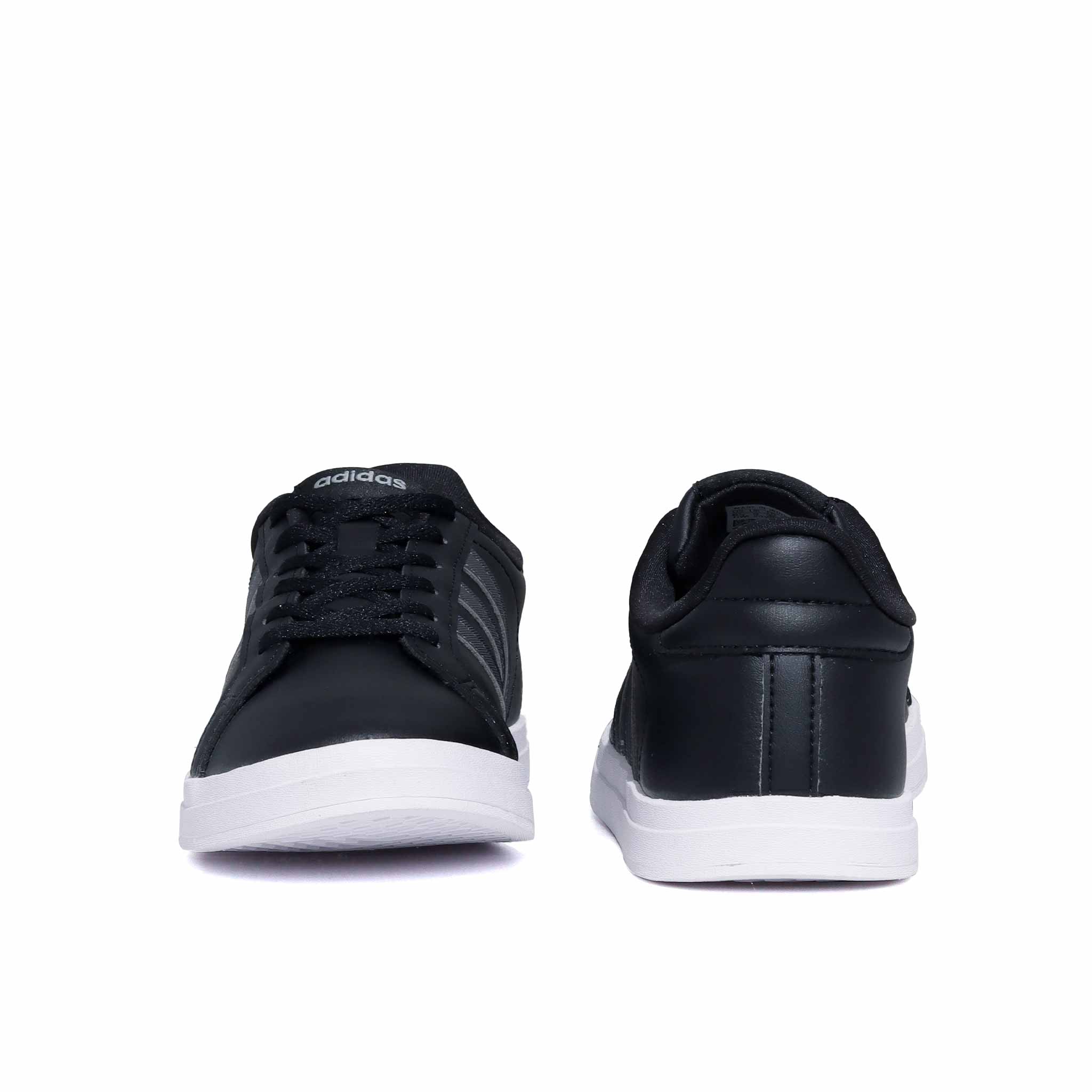 Tenis Adidas Courtpoint
