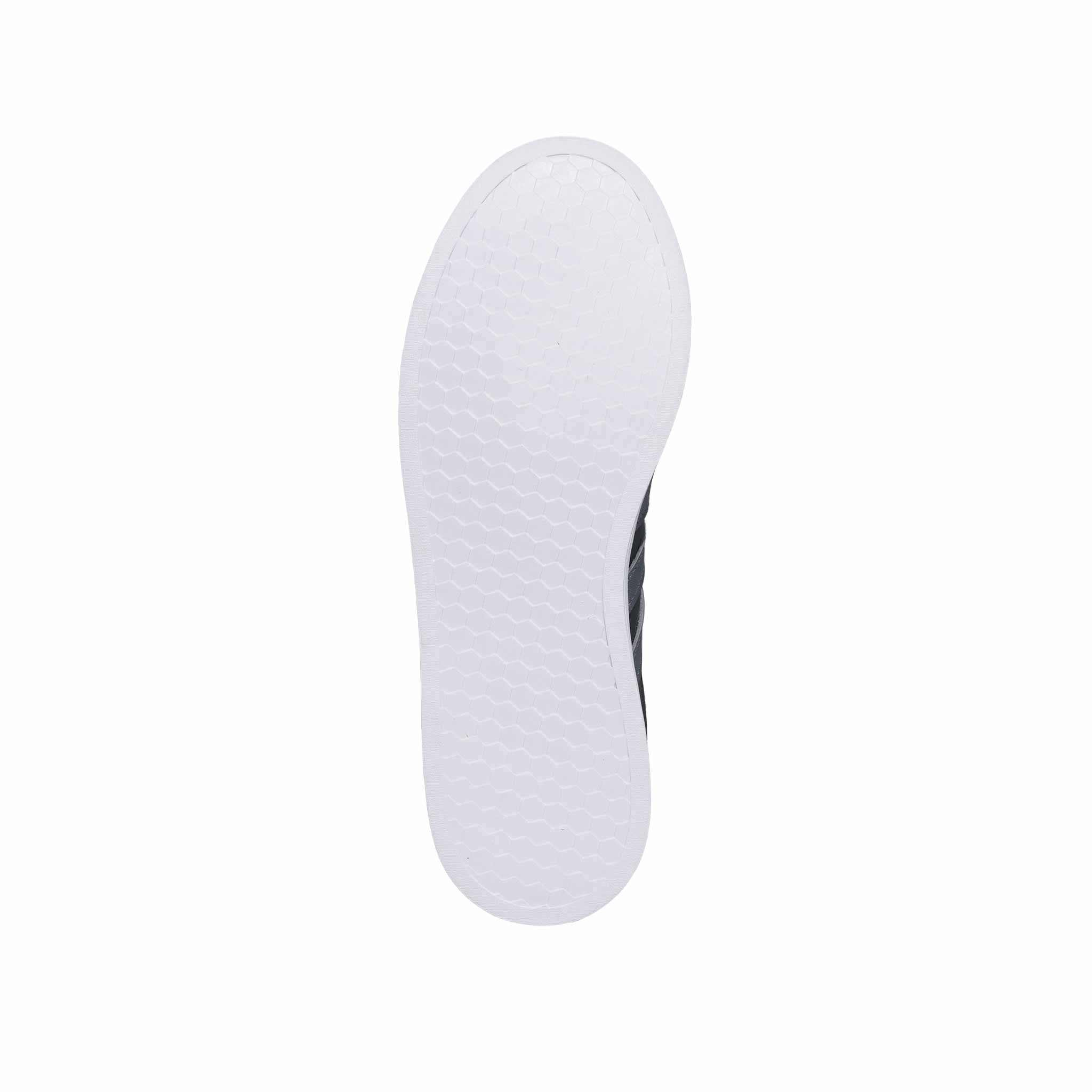 Tenis Adidas Courtpoint