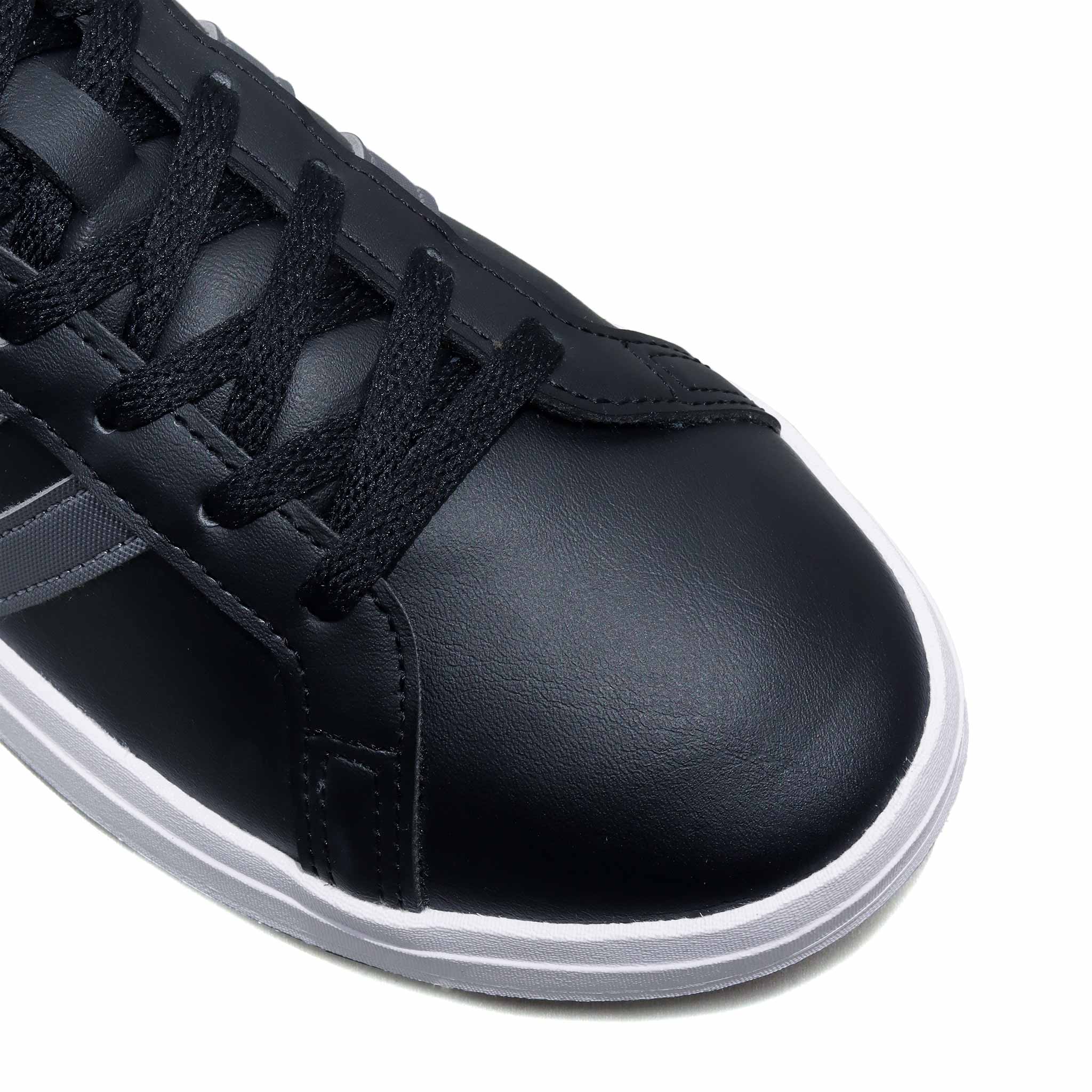 Tenis Adidas Courtpoint