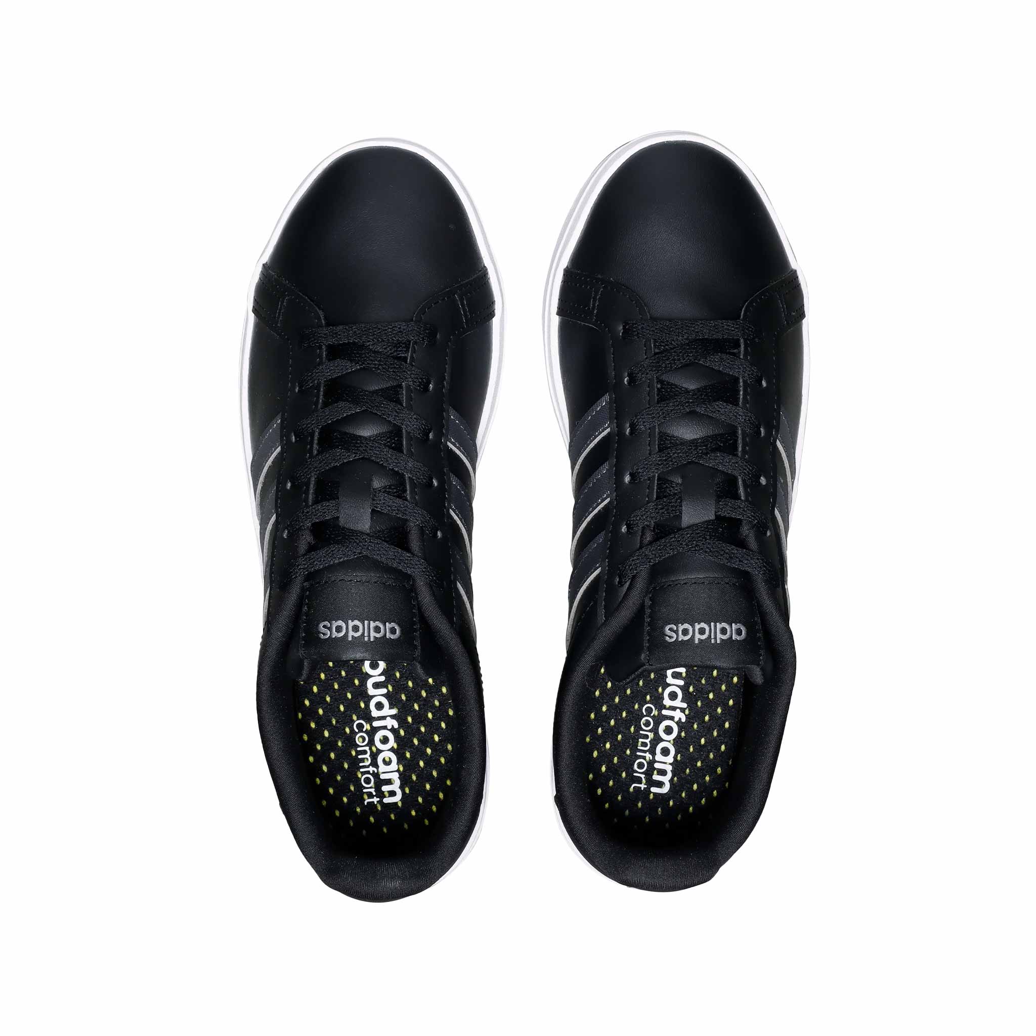 Tenis Adidas Courtpoint