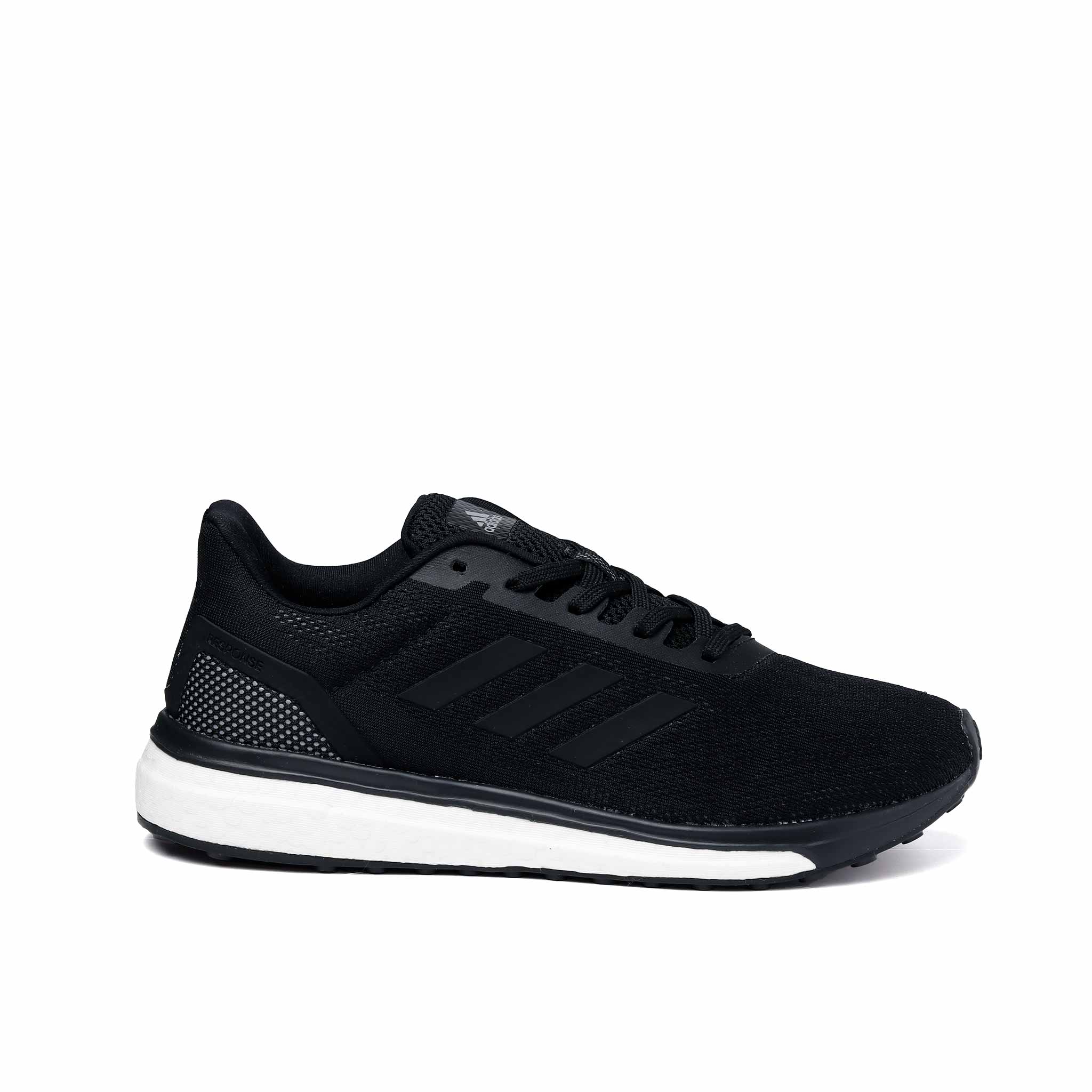 Tenis Adidas Response W