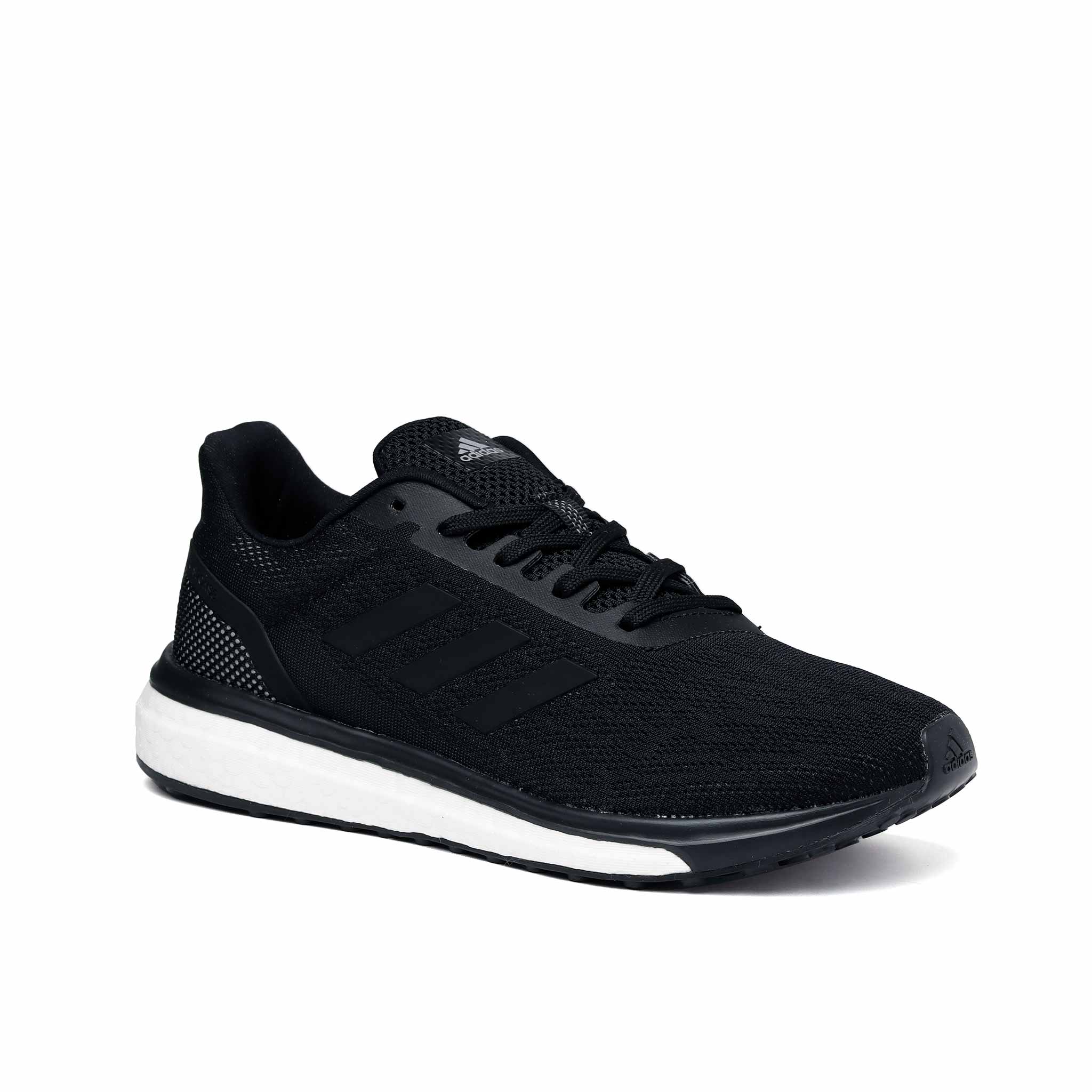 Tenis Adidas Response W