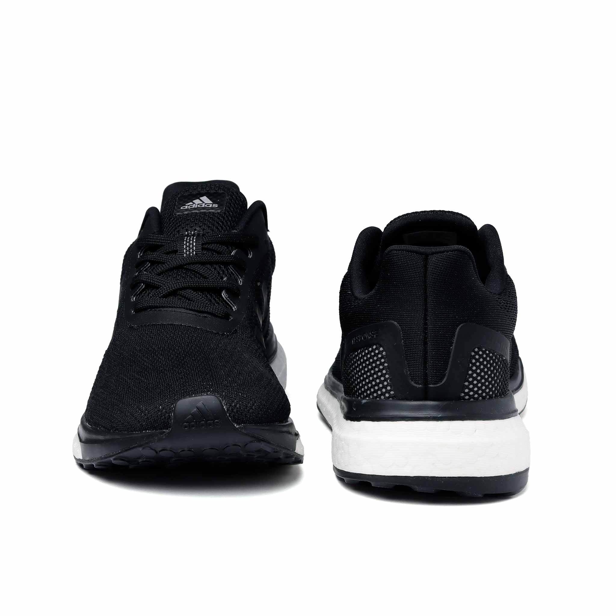 Tenis Adidas Response W