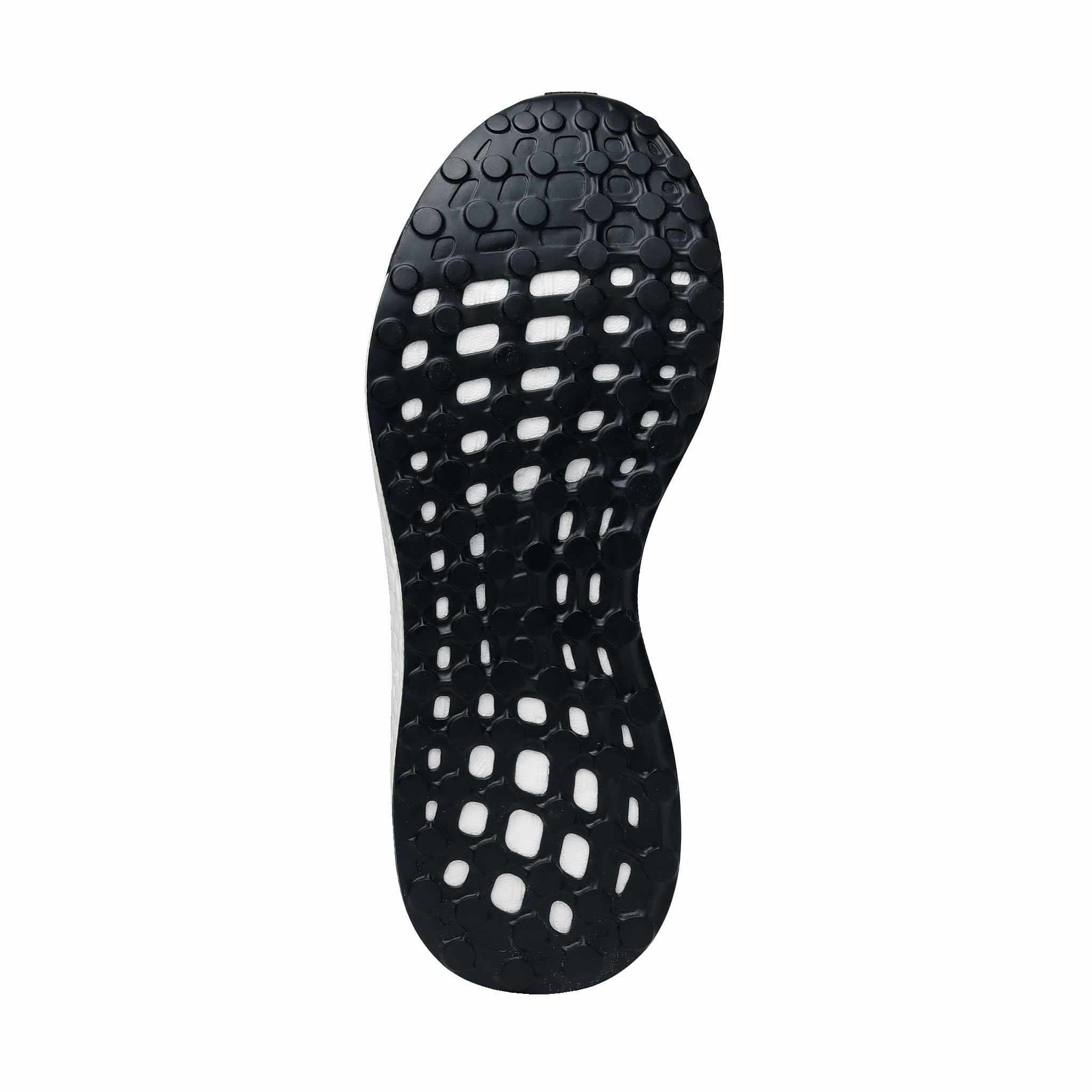 Tenis Adidas Response W